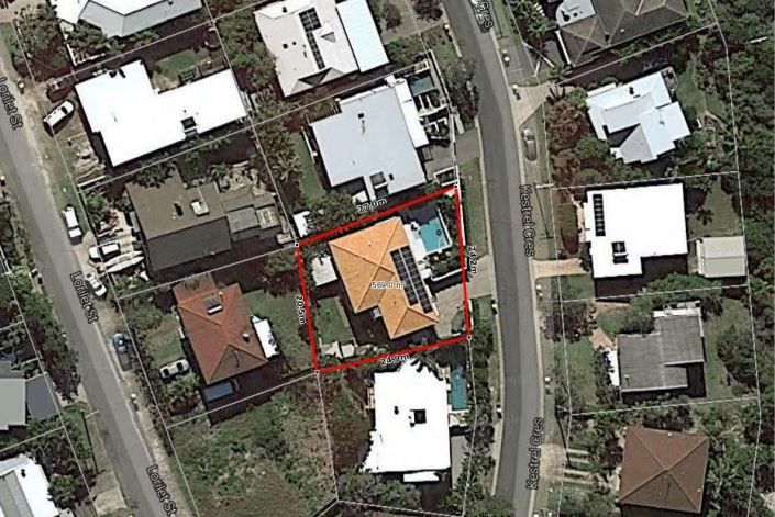 18 Kestrel Crescent, Peregian Beach QLD 4573