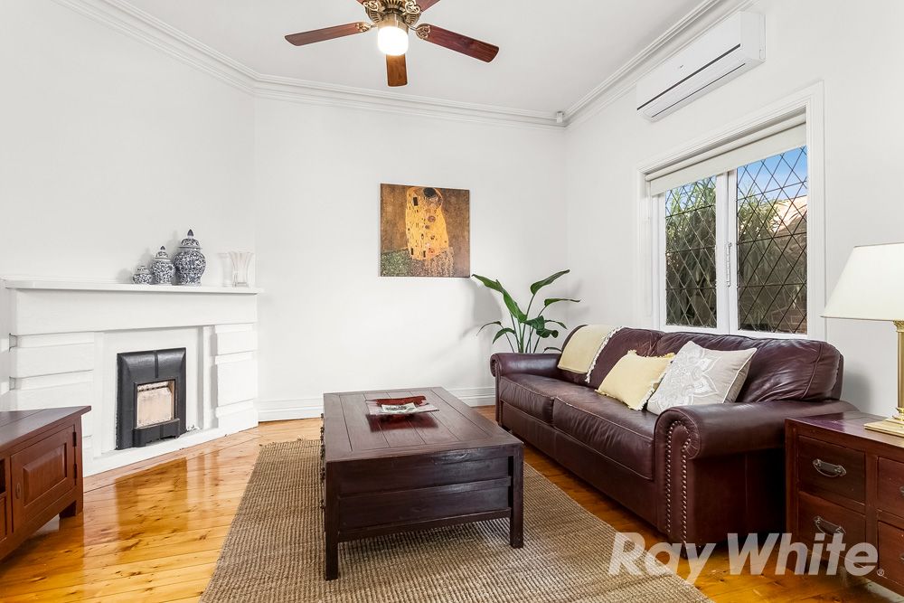 191 Hope Street, Brunswick West, VIC 3055