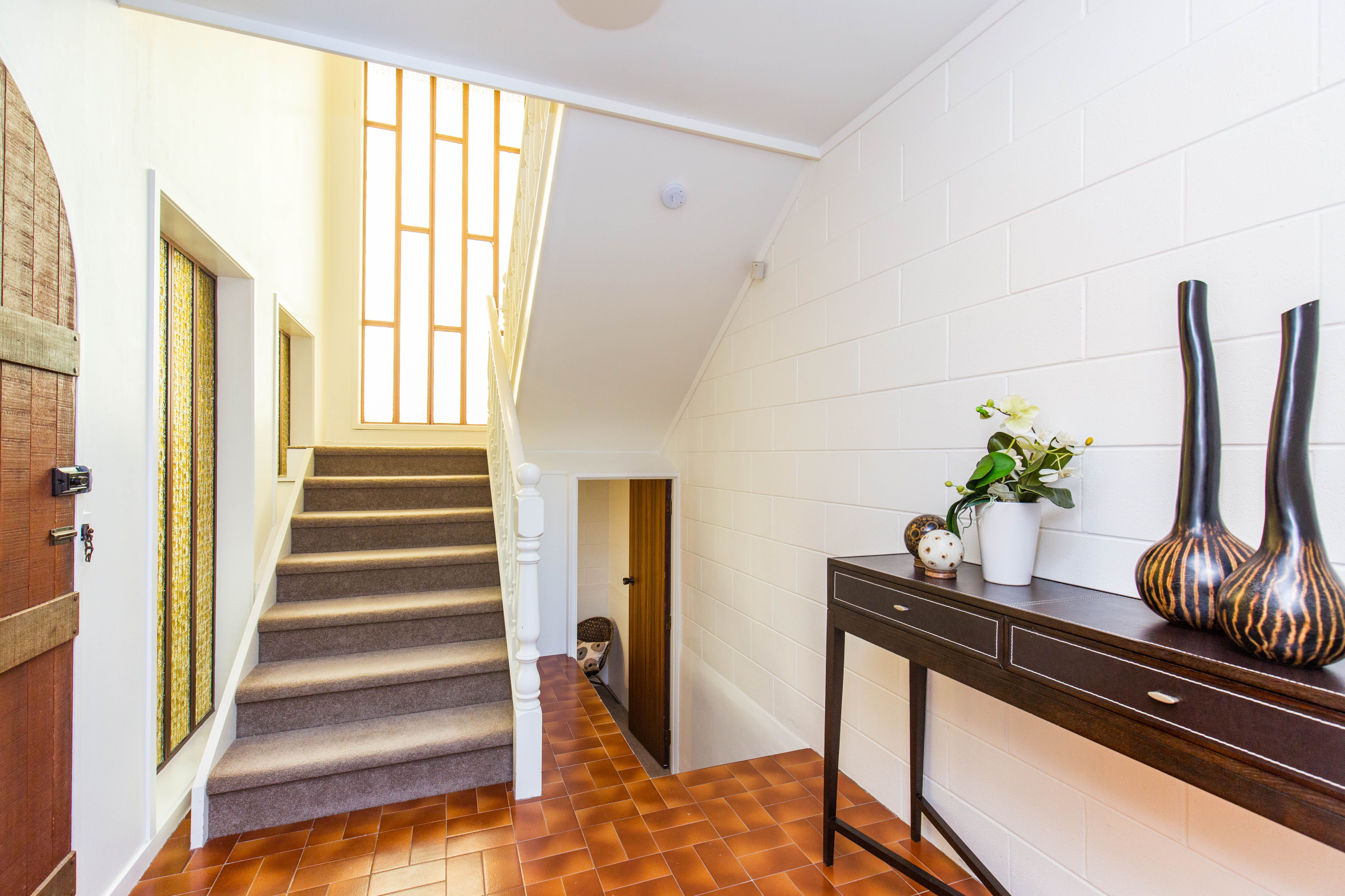 1/34 Watea Road, Sandringham, Auckland City