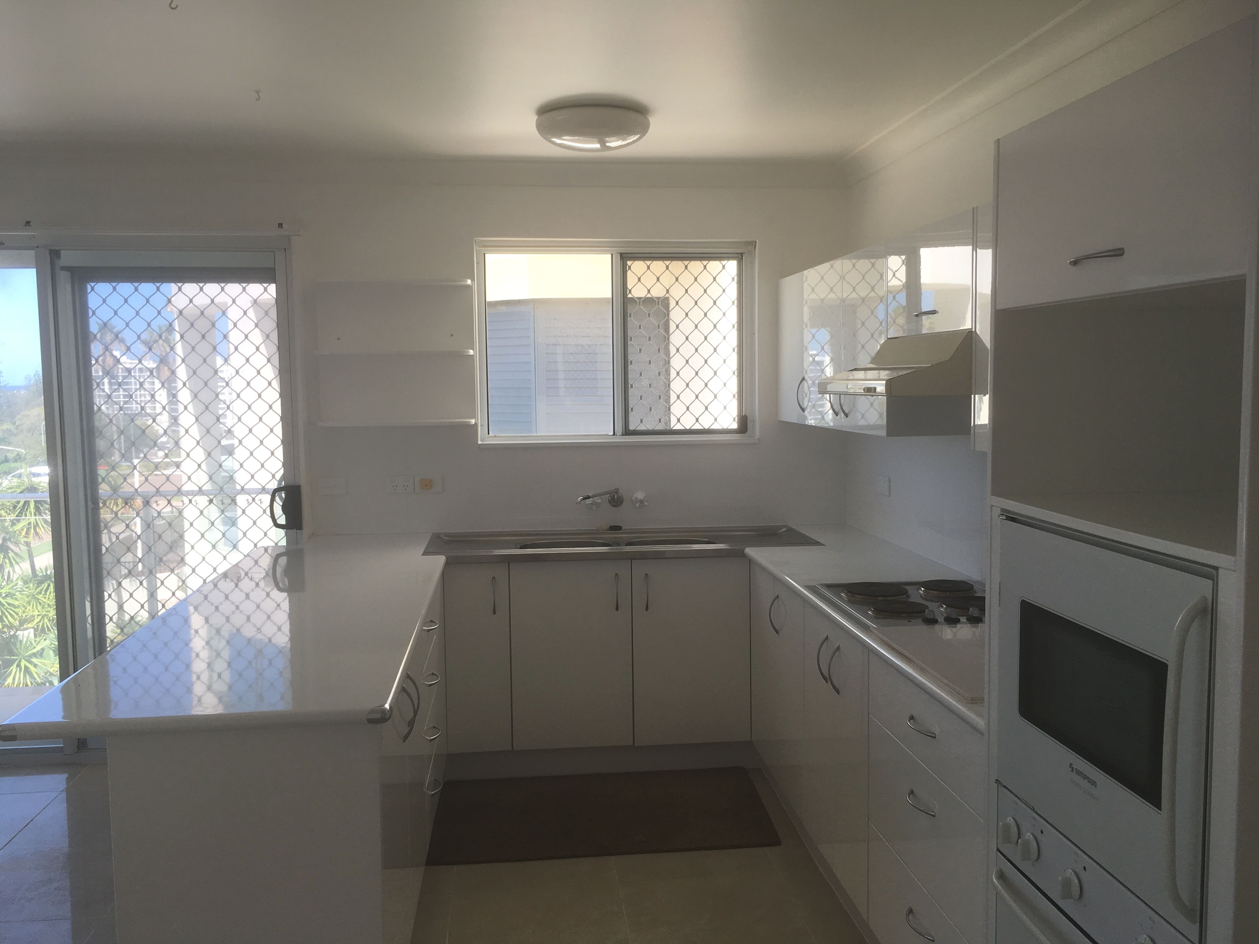 6/6 Marina Walk, Alexandra Headland, QLD 4572