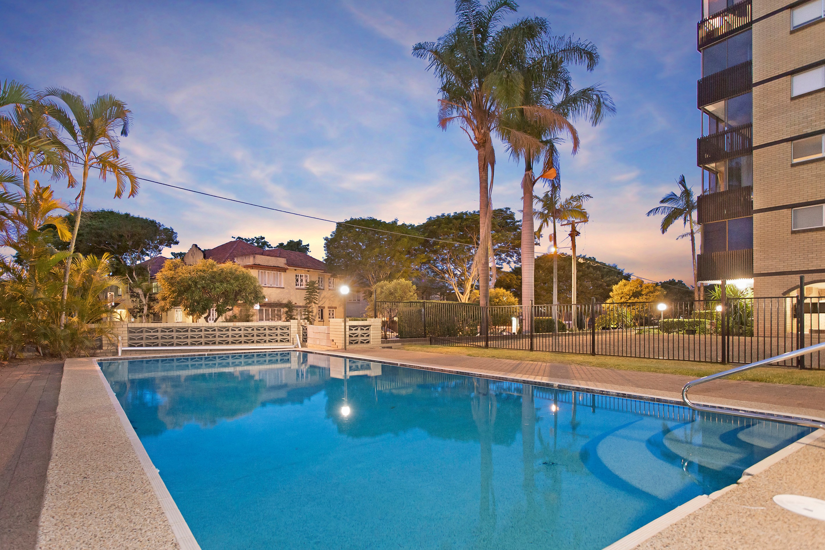 1/145 Moray Street, New Farm, QLD 4005