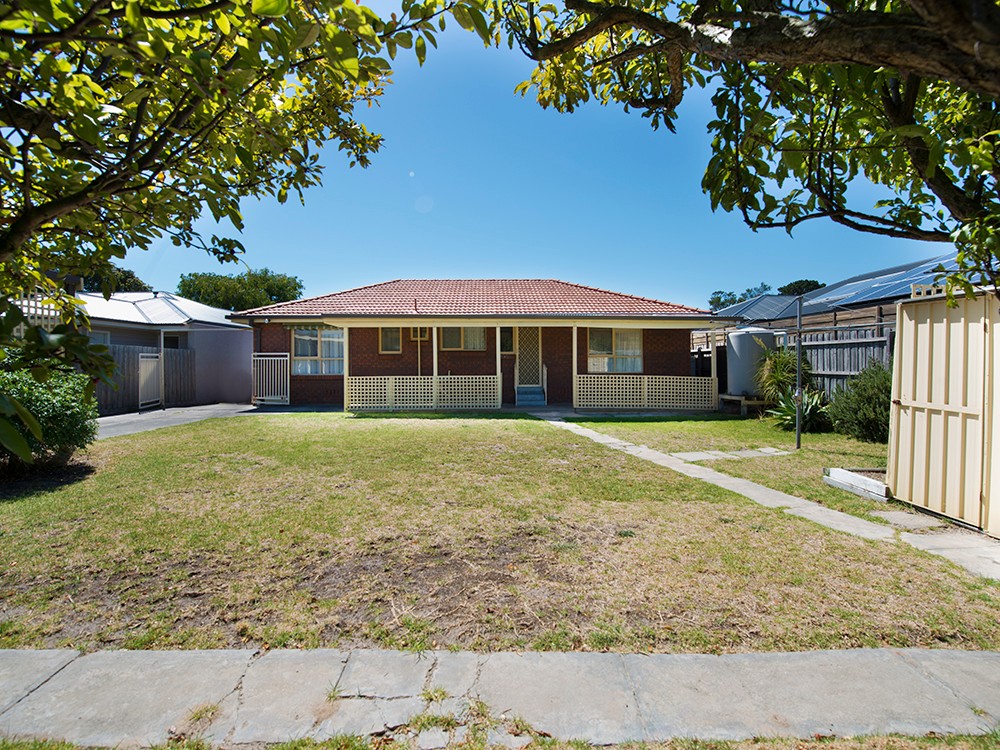 11 The Avenue, CAPEL SOUND, VIC 3940