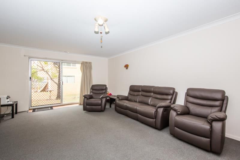 2/50 Mott Street, Gaythorne, QLD 4051