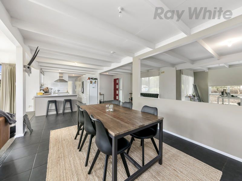 4 Dargo Court, Rye, VIC 3941