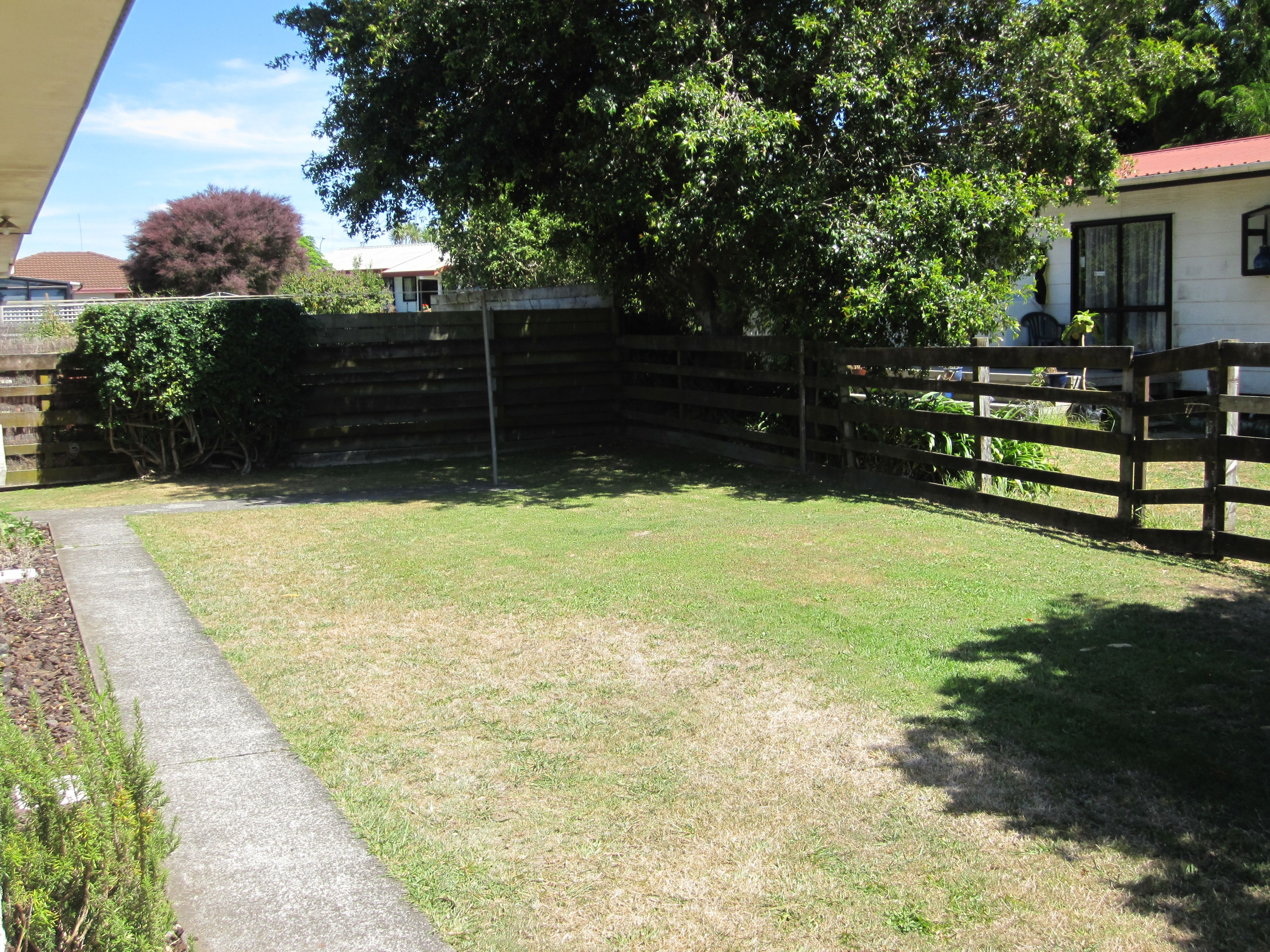 13B Monowai Street, Mt Maunganui, Tauranga City