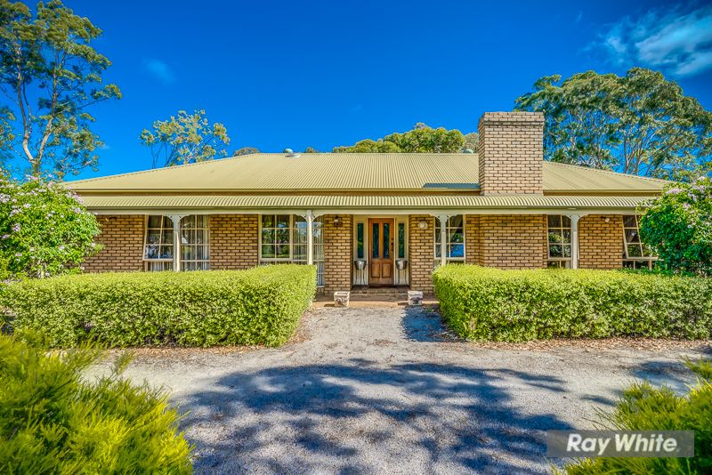 435 Sayers Road, Hoppers Crossing, VIC 3029
