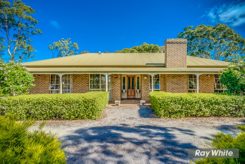 435 Sayers Road, Hoppers Crossing, VIC 3029