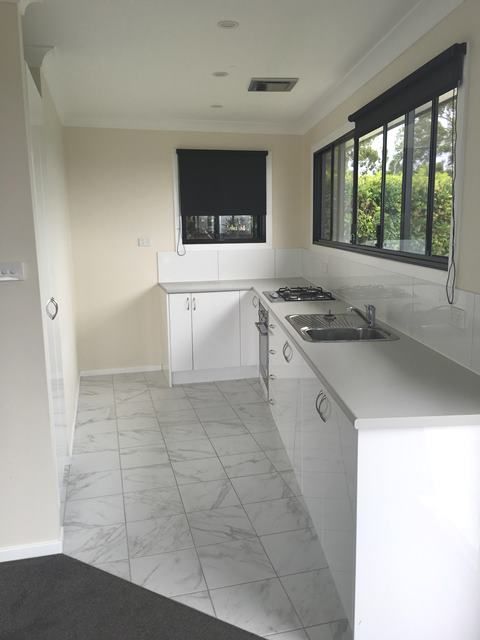 48A Arcadia Street, Arcadia Vale, NSW 2283