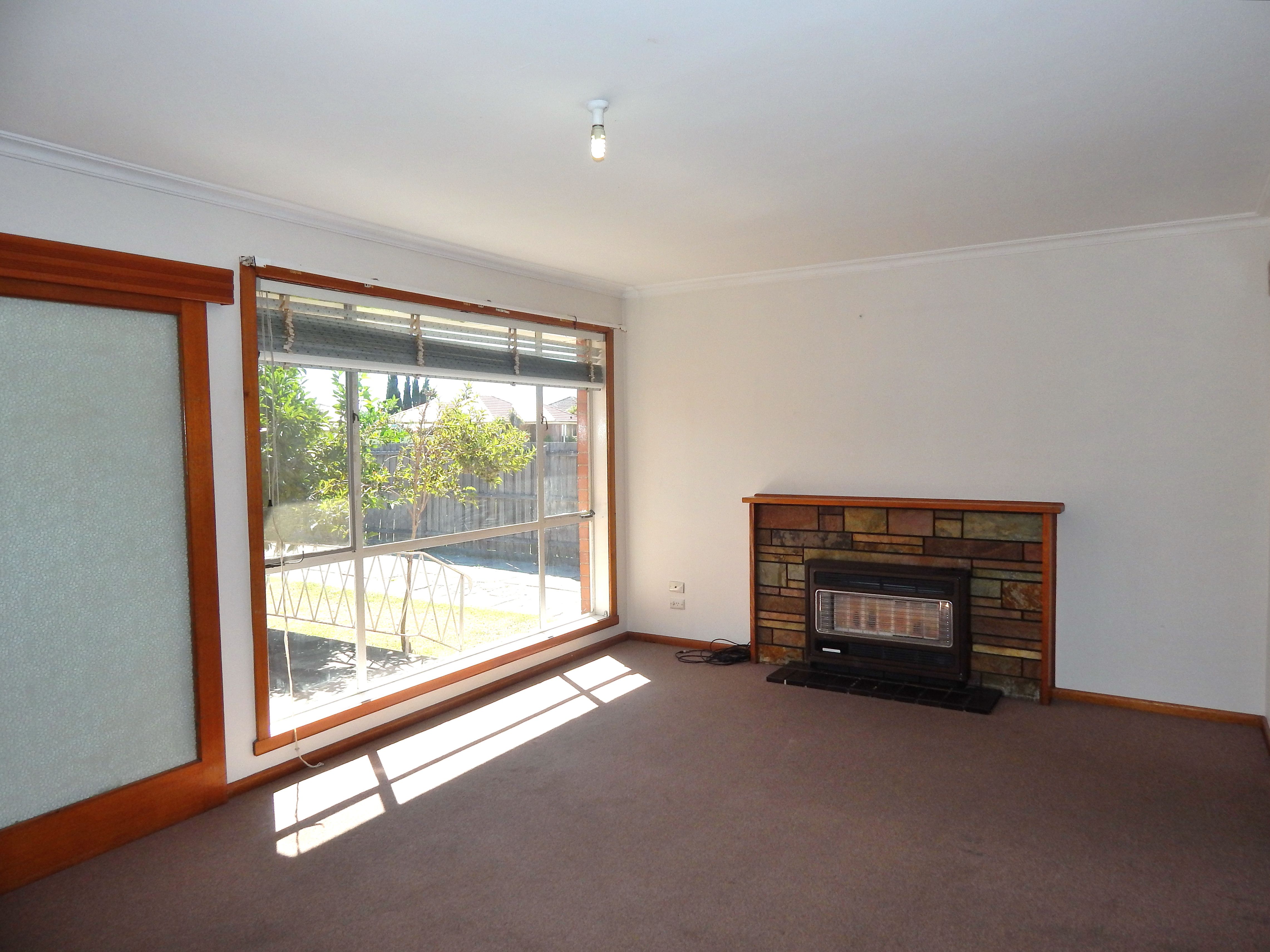 197 Broadhurst Avenue, Reservoir, VIC 3073