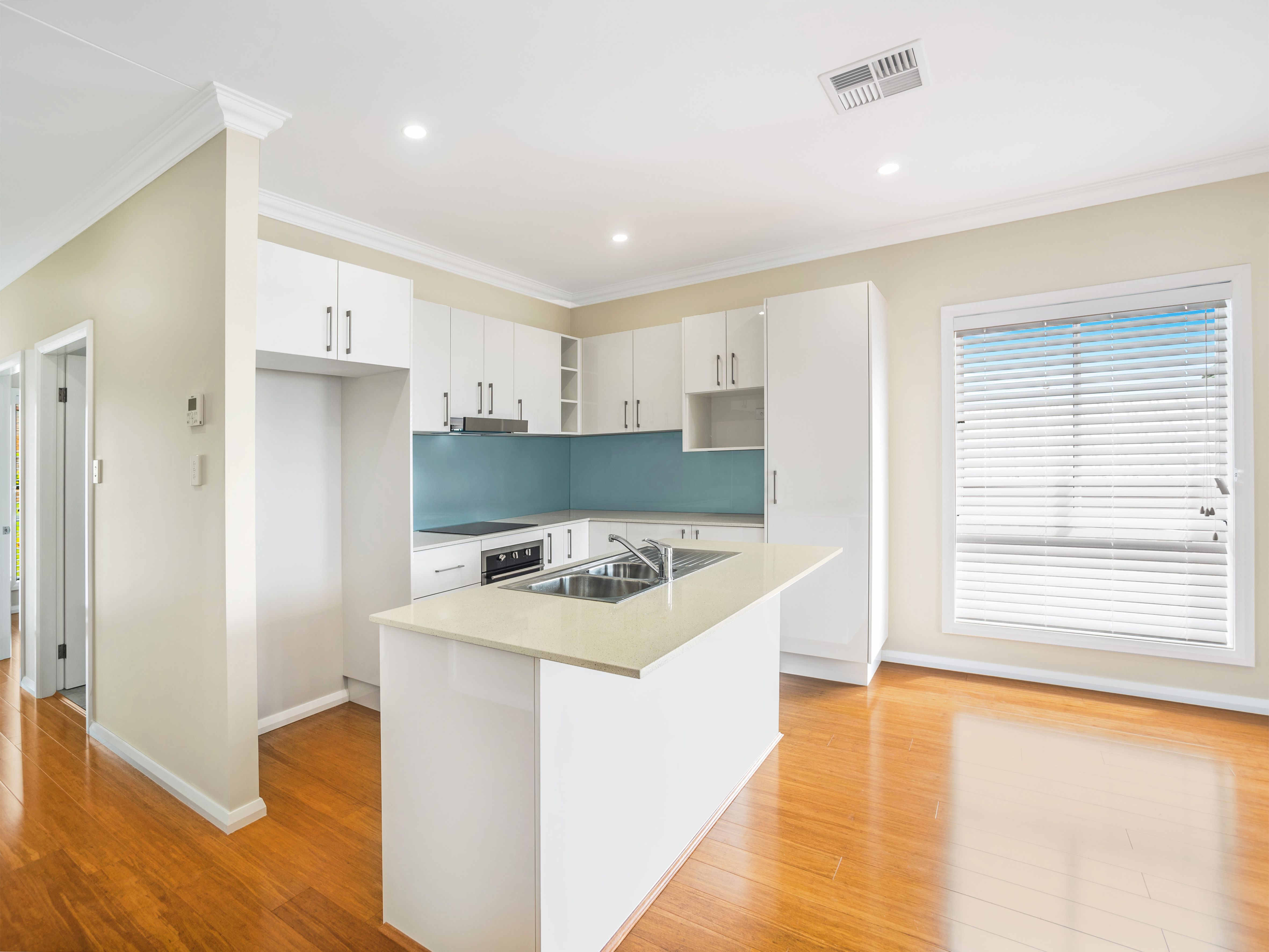 35B Laurina Avenue, Helensburgh, NSW 2508
