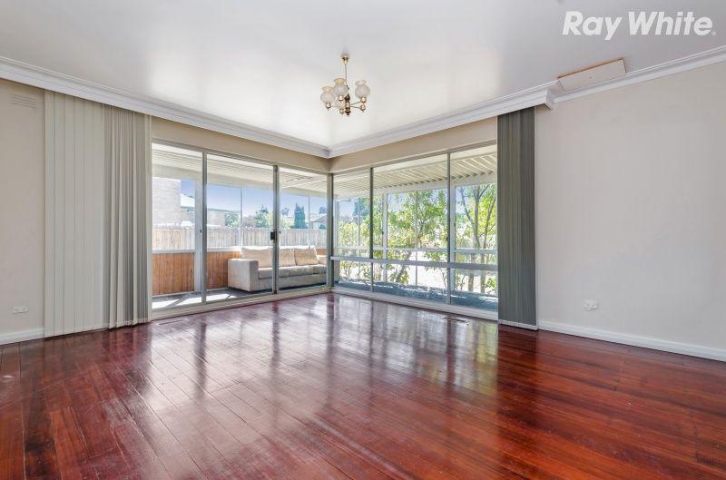 25 David Street, Knoxfield, VIC 3180