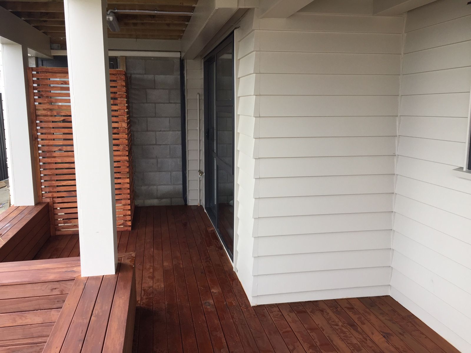 Manukau Heights, Auckland