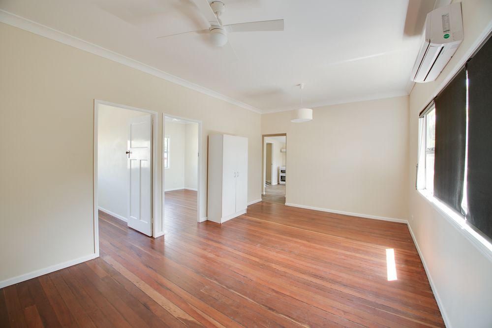 12 McNamara Street, Leichhardt, QLD 4305