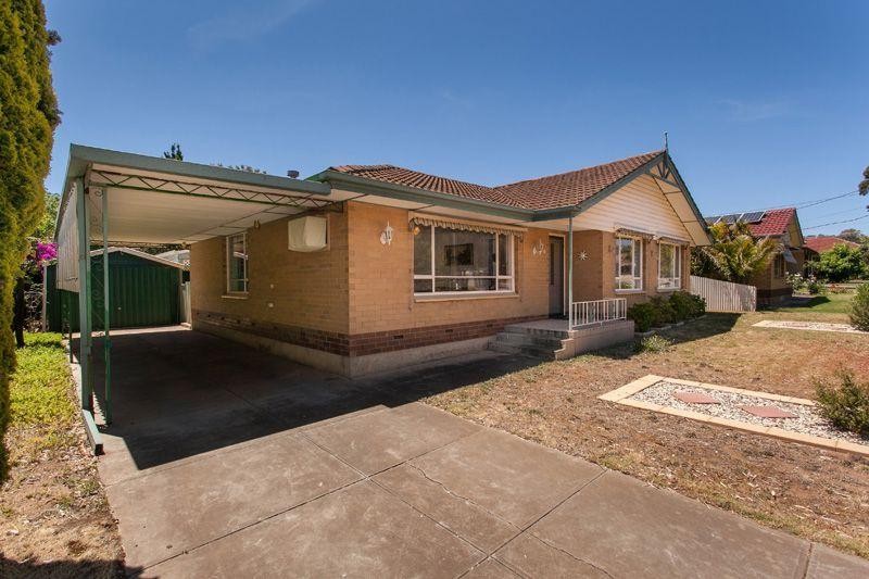 100 Ayfield Road, Para Hills West, SA 5096