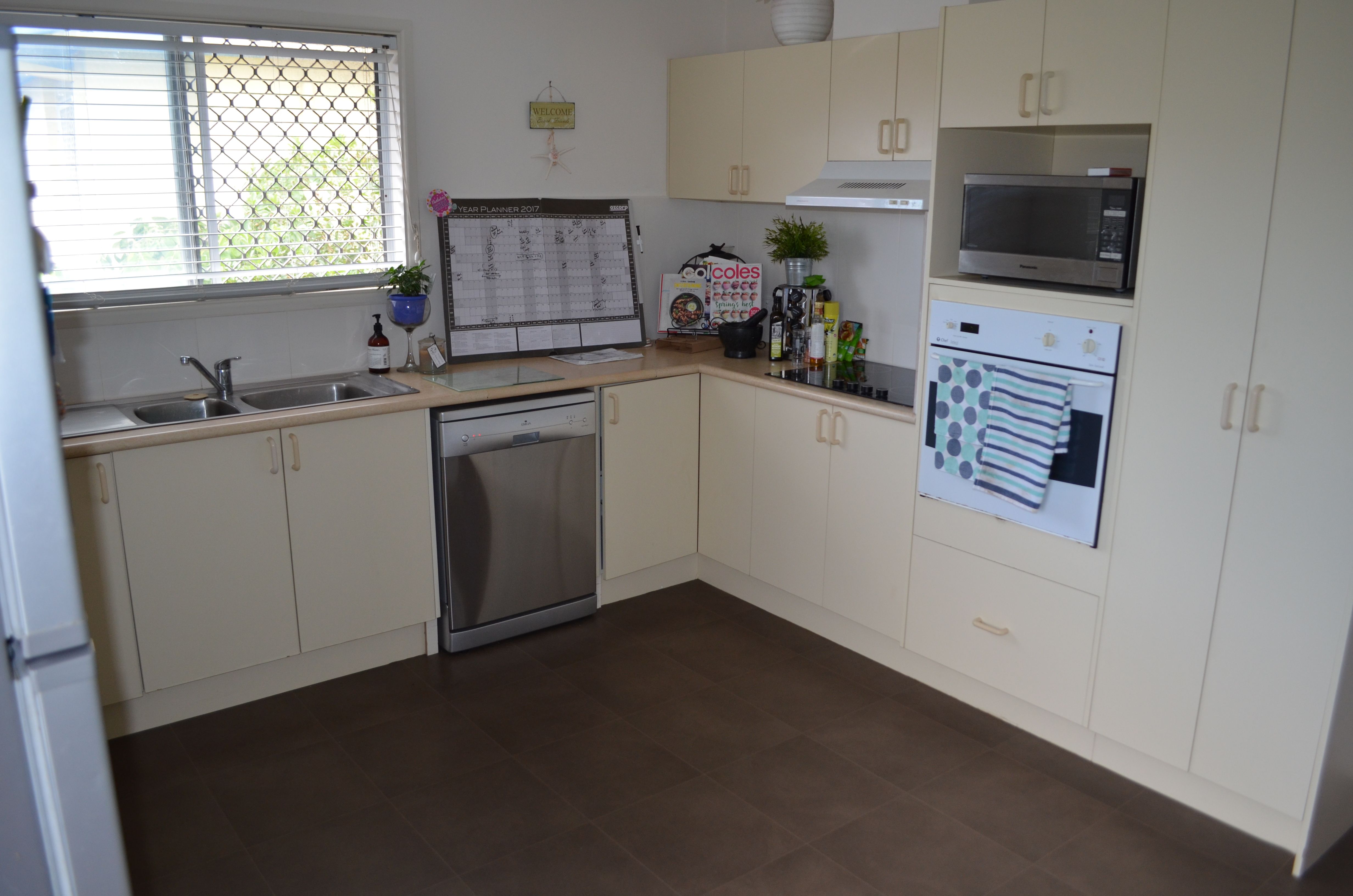 13 Endeavour Street, Yamba, NSW 2464