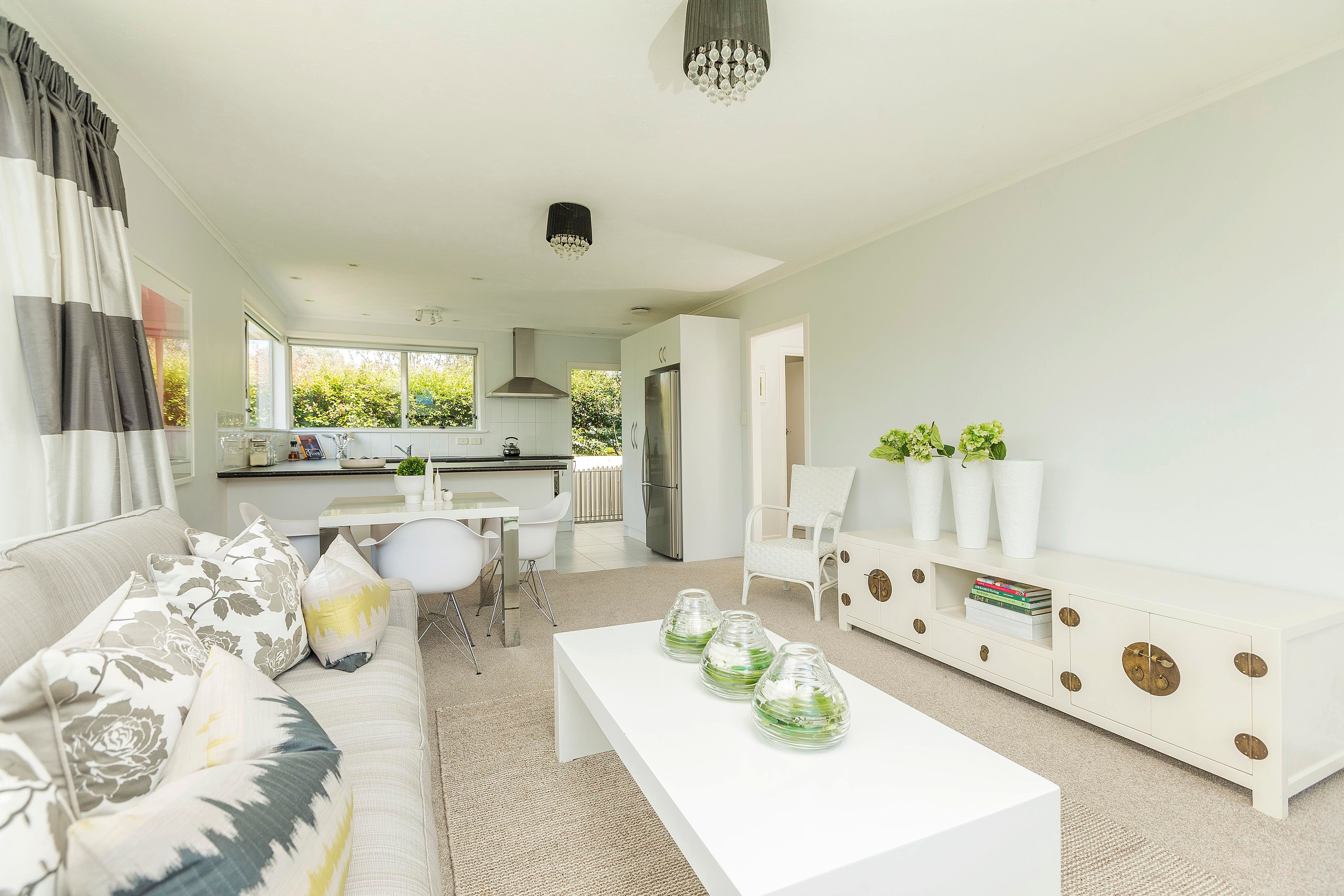 1/21 Simkin Avenue, St Johns, Auckland City