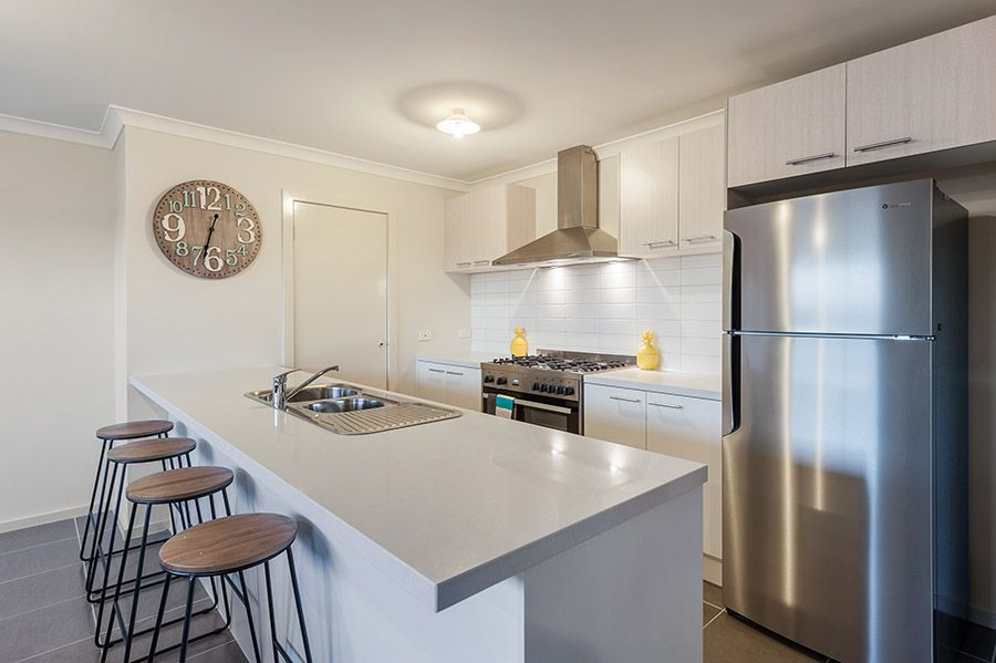 30 Litoria Way, Kalkallo, VIC 3064