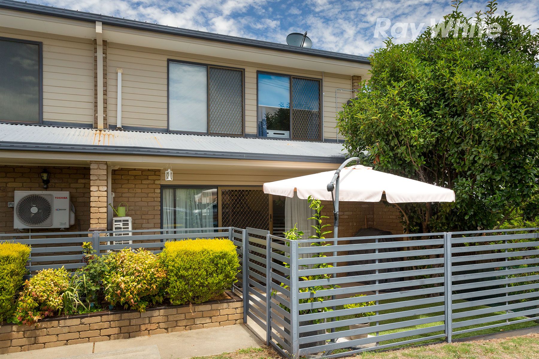 3/464 Jamieson Street, East Albury, NSW 2640