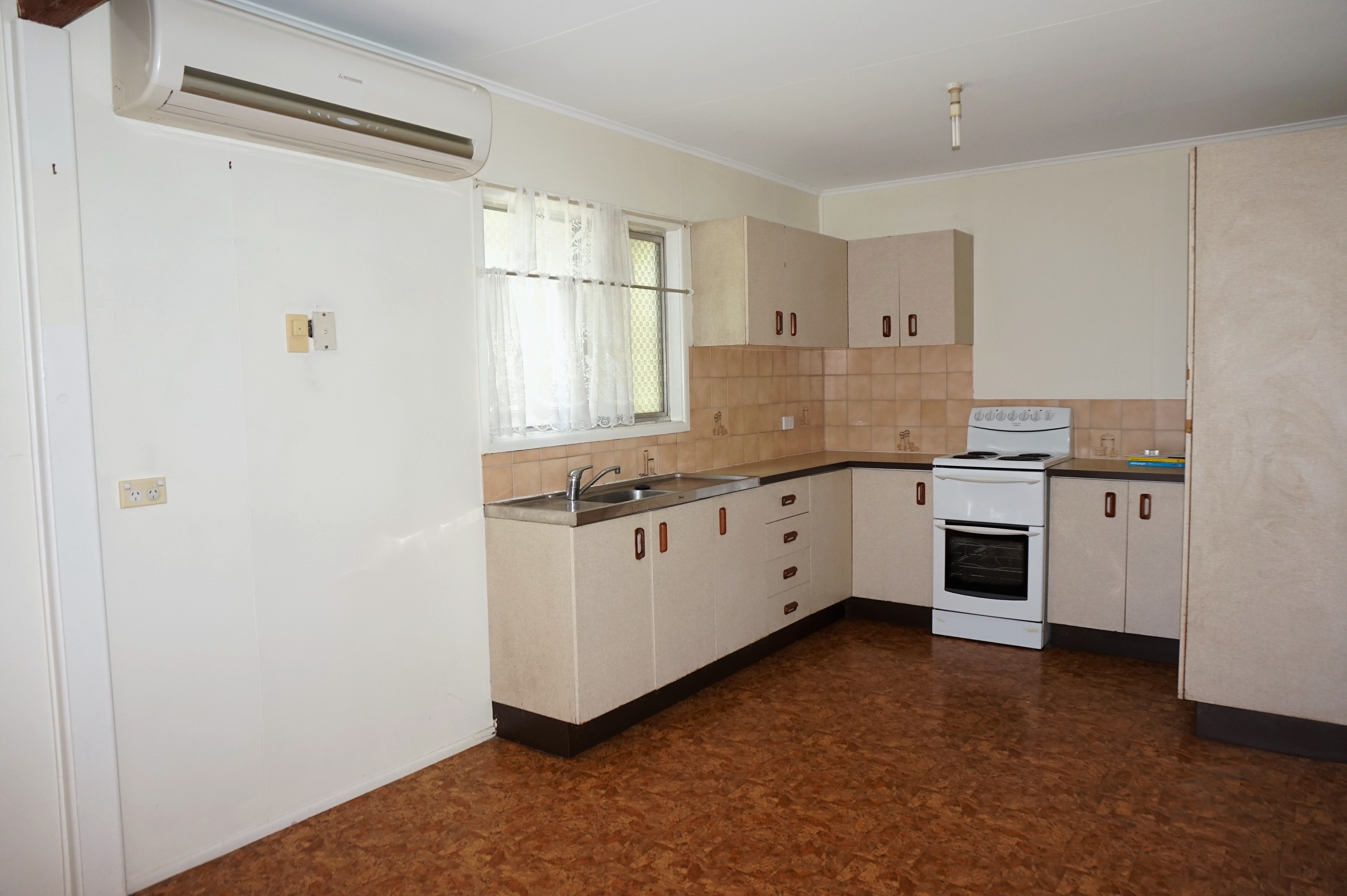 36 Anthony Street, Kingston, QLD 4114