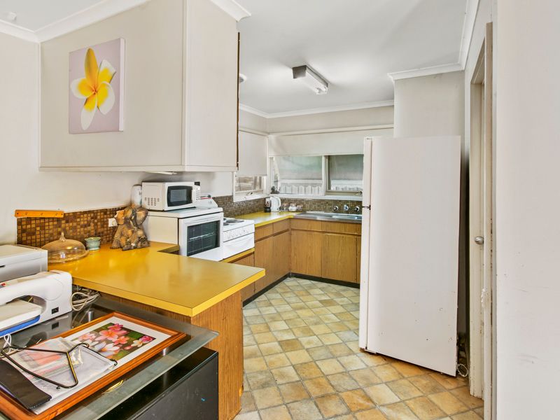 15 Perry Close, Melton, VIC 3337
