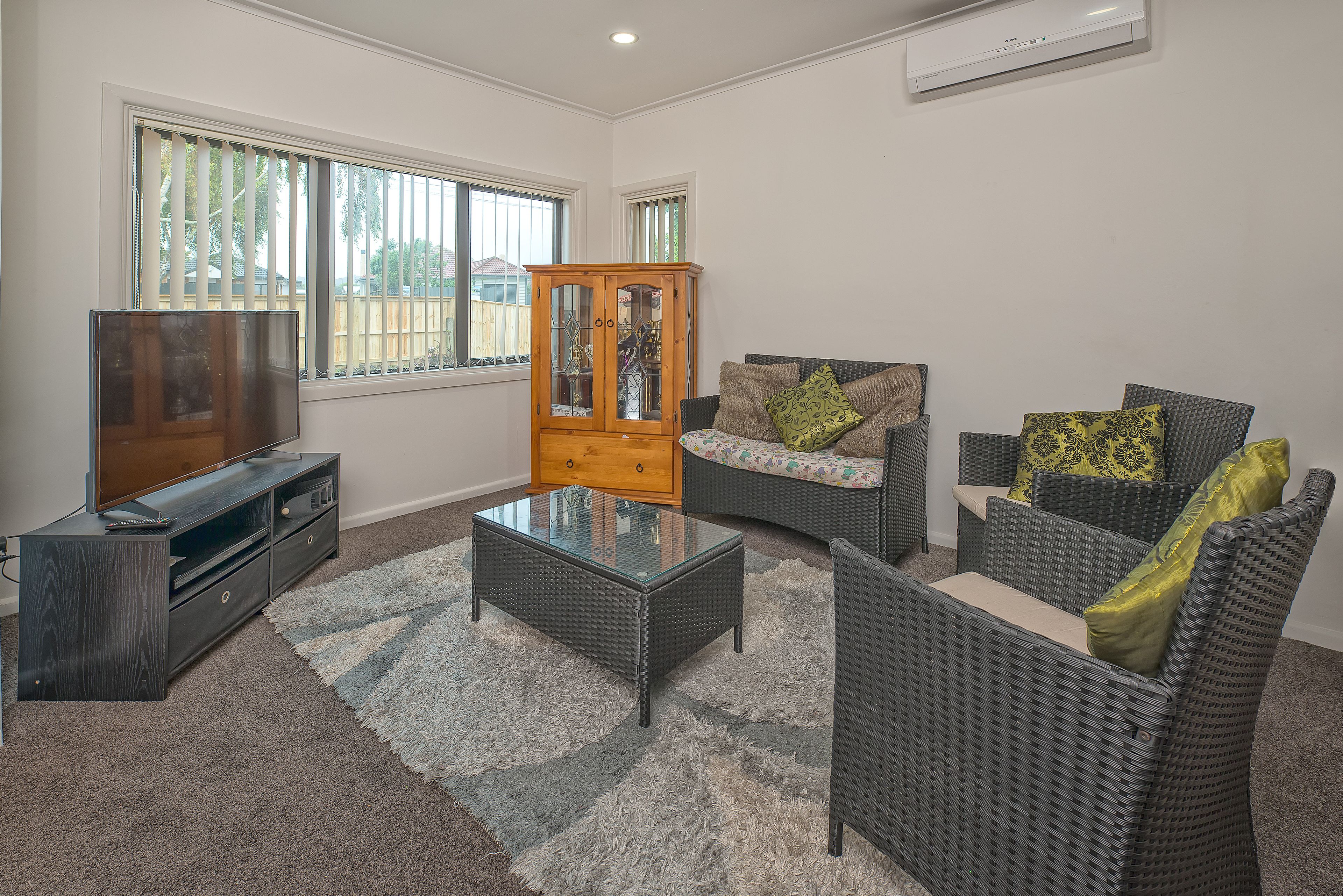 20 Russell Road, Manurewa, Manukau City