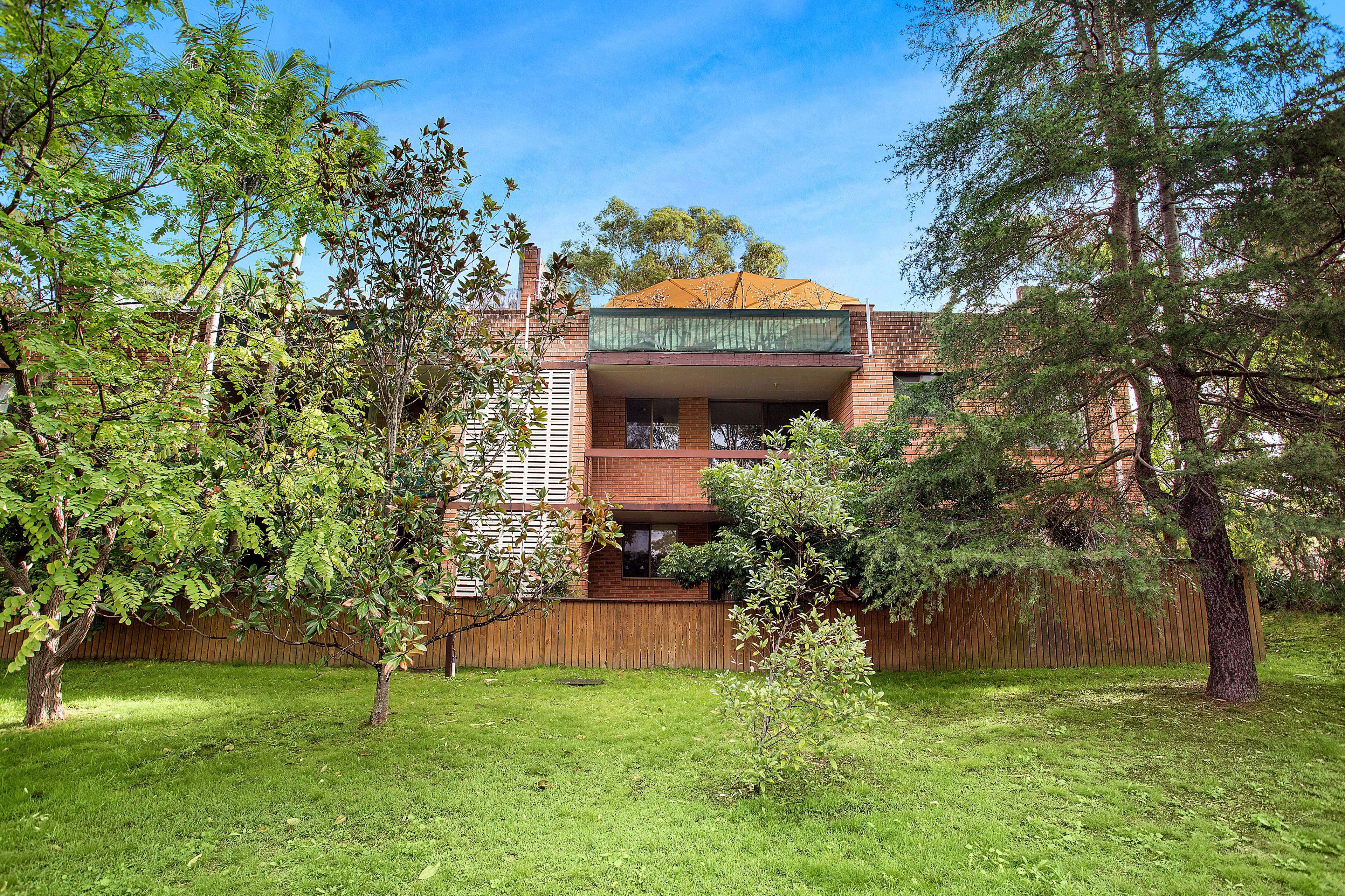 1 Rogal Place, Macquarie Park NSW 2113