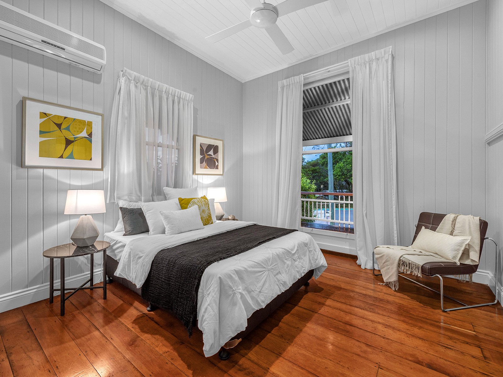 23 Hilton Street, East Brisbane, QLD 4169