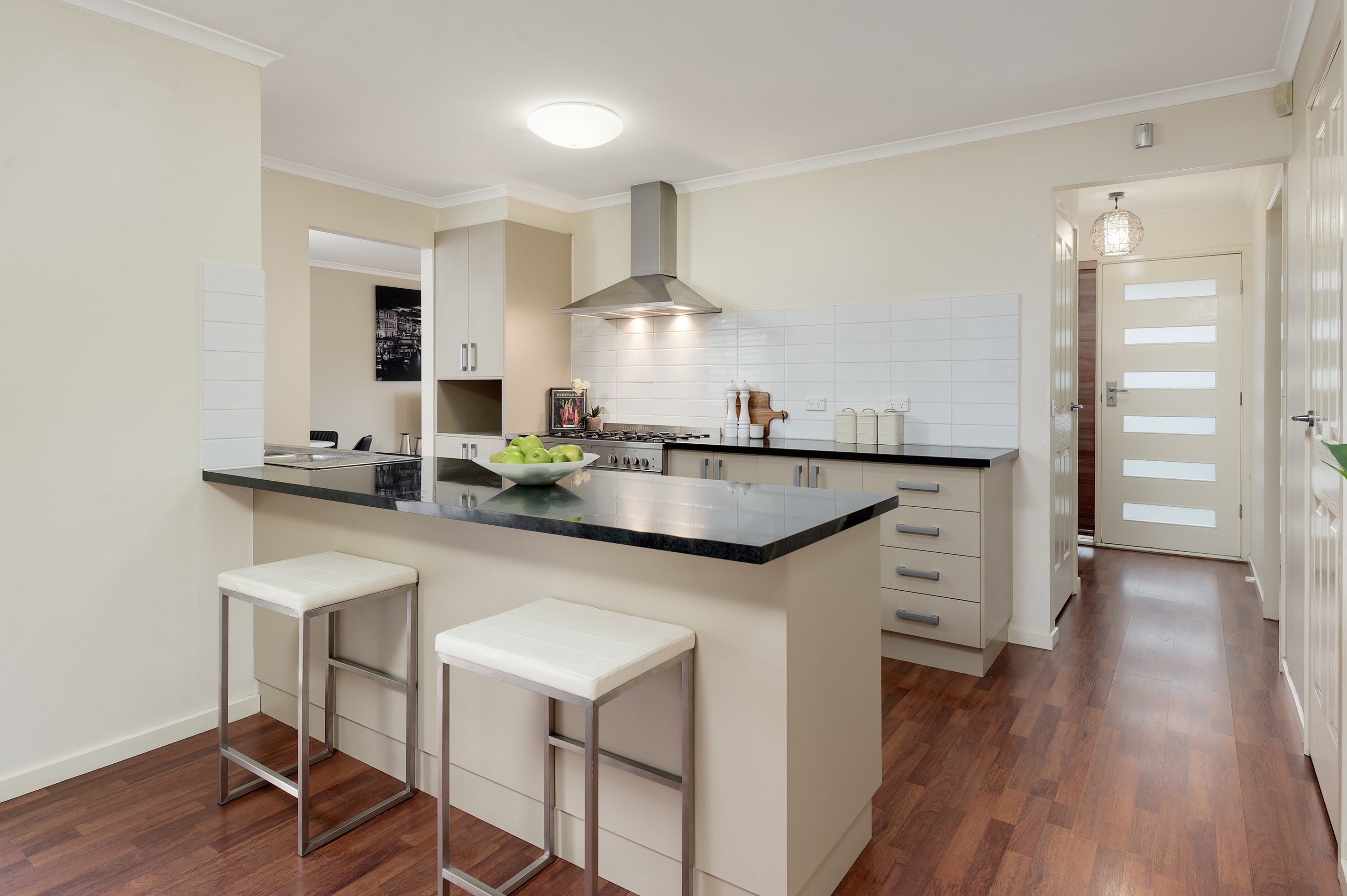 13 Coronet Close, Epping, VIC 3076