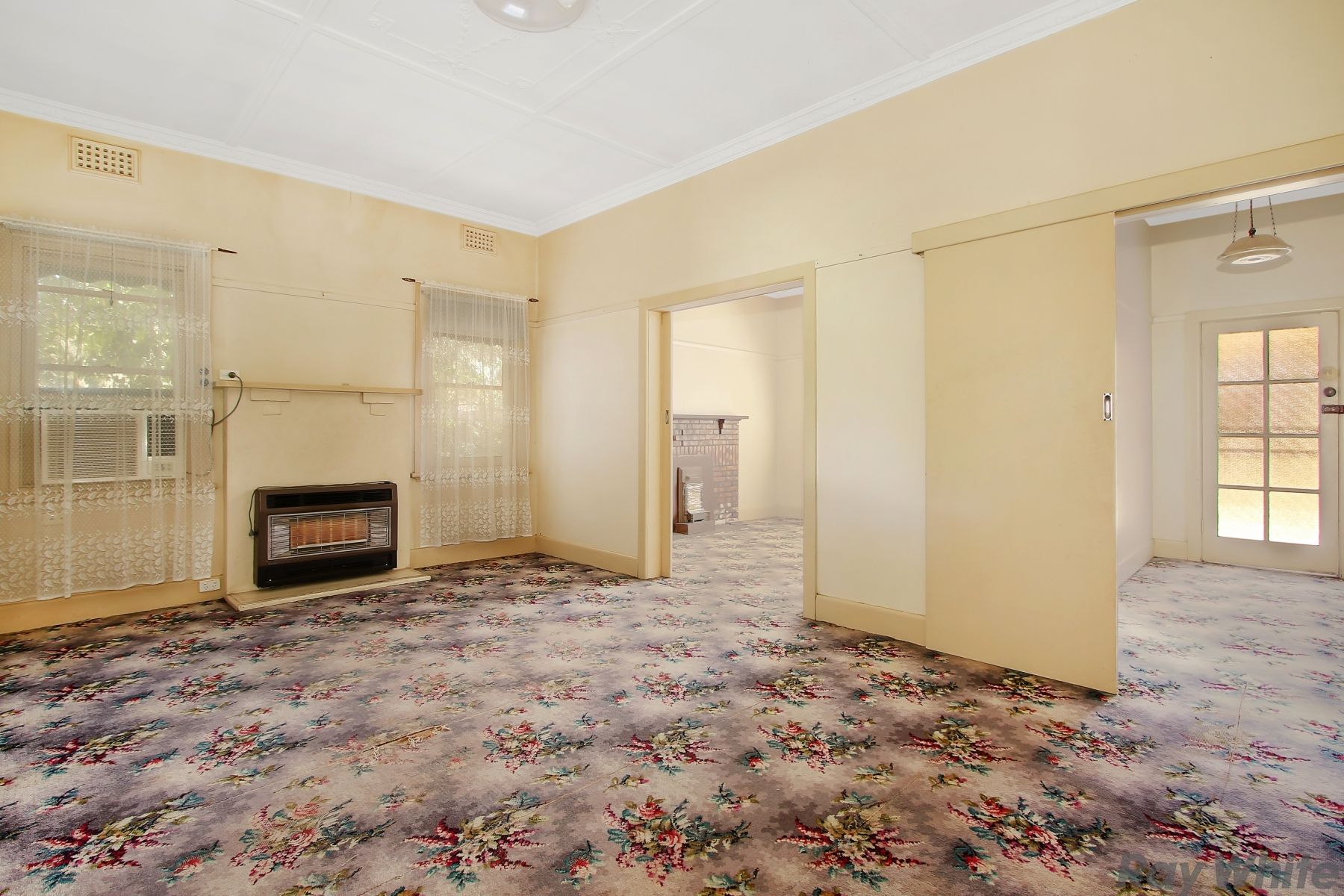 25 Bridge Street West, Benalla, VIC 3672