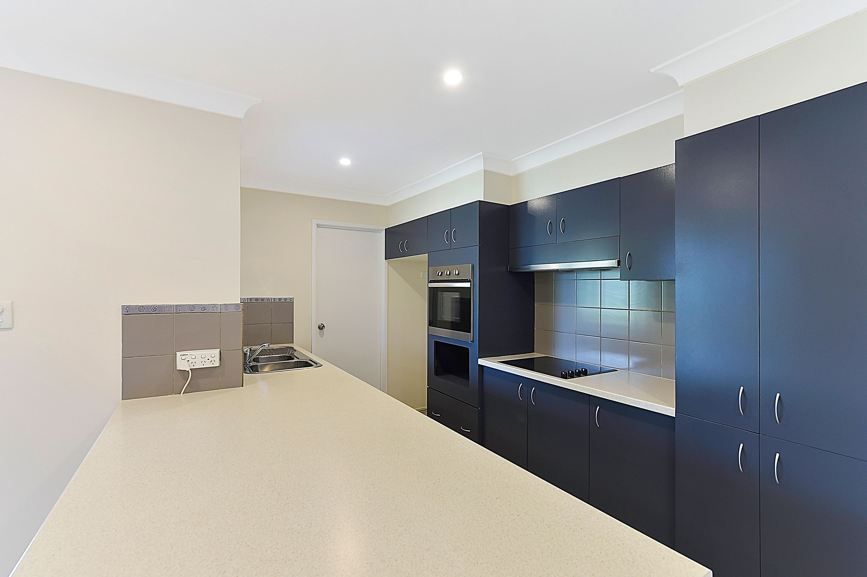 1 Harradine Crescent, Bligh Park, NSW 2756