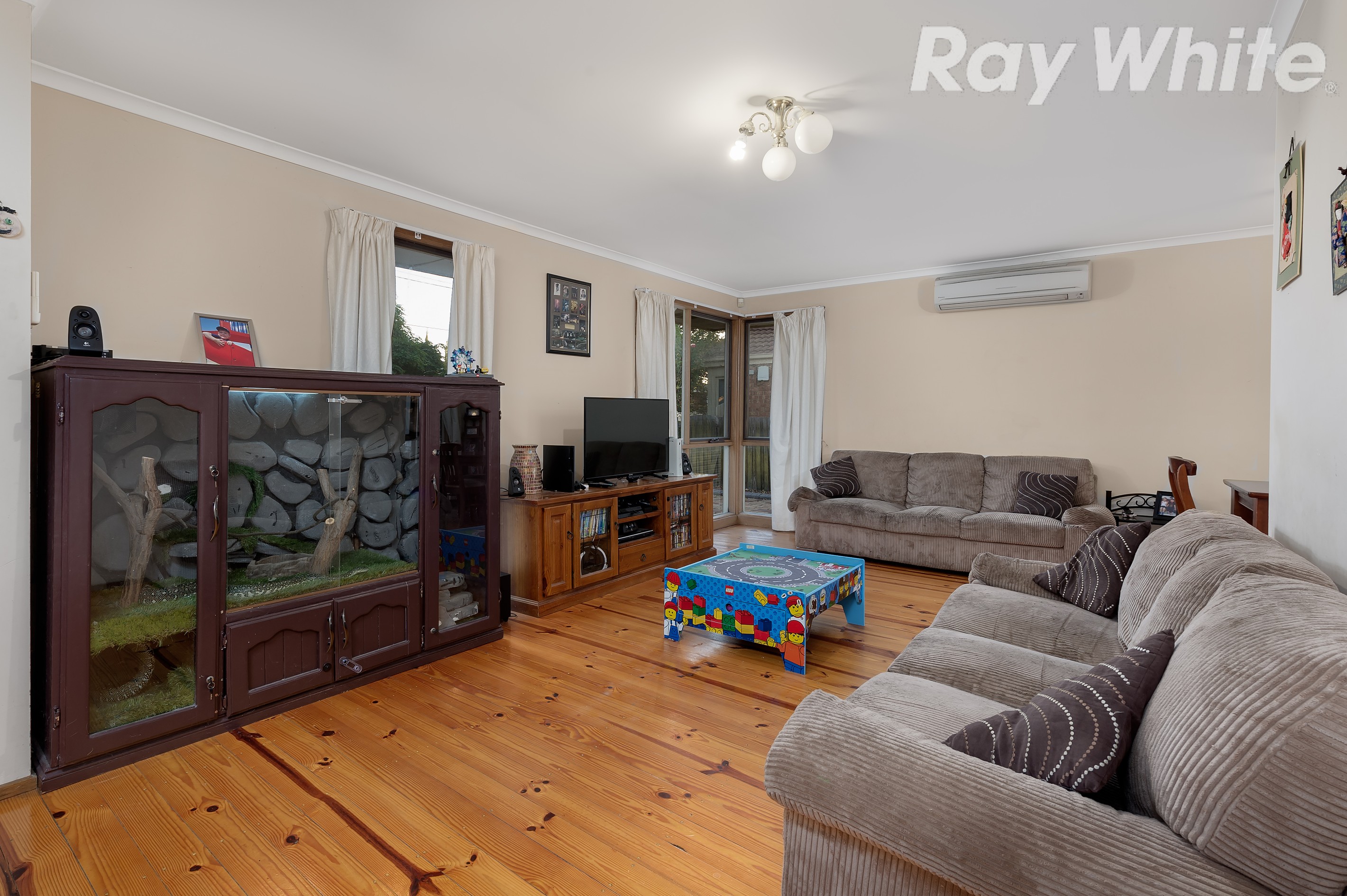 42 Greenhills Road, Bundoora, VIC 3083