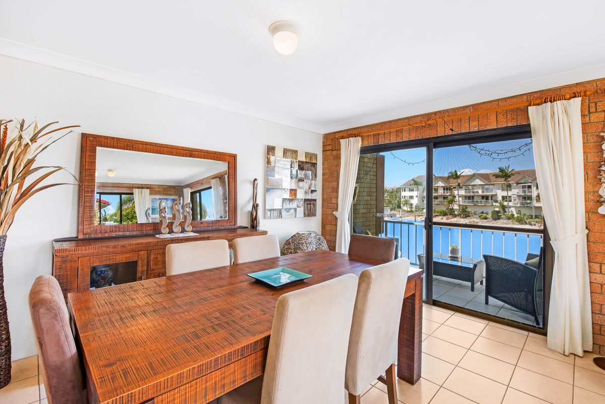 3/16 Woomba Place, Mooloolaba, QLD 4557