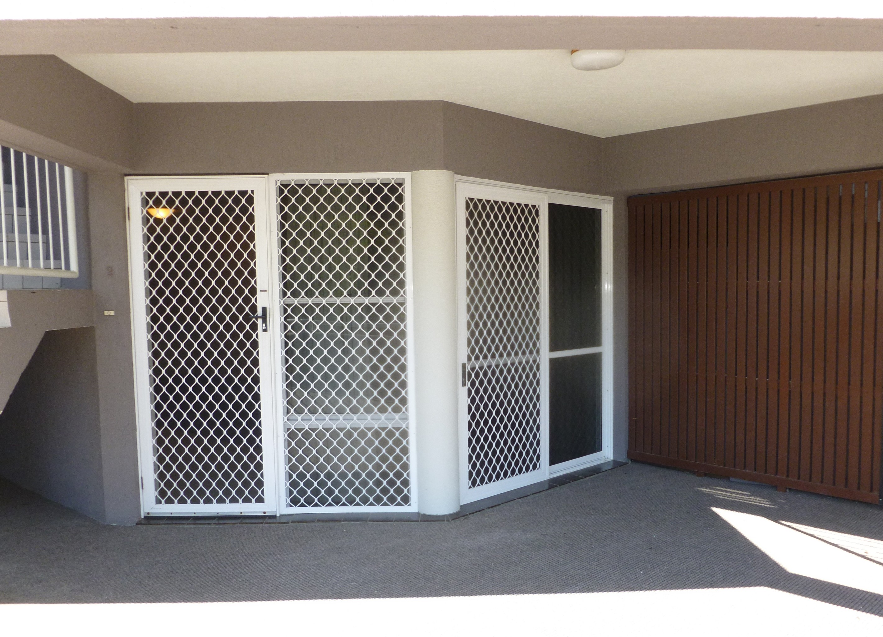 2/438 ESPLANADE, Torquay, QLD 4655