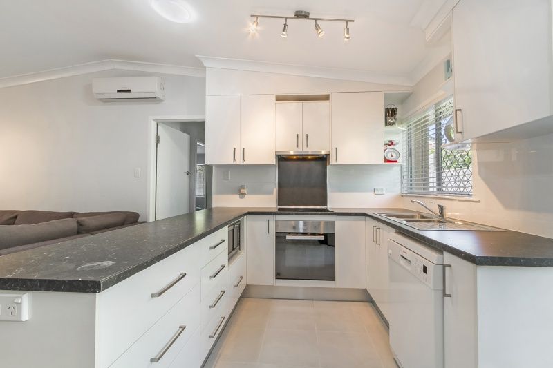 4/11 Crichton Street, Yeerongpilly, QLD 4105