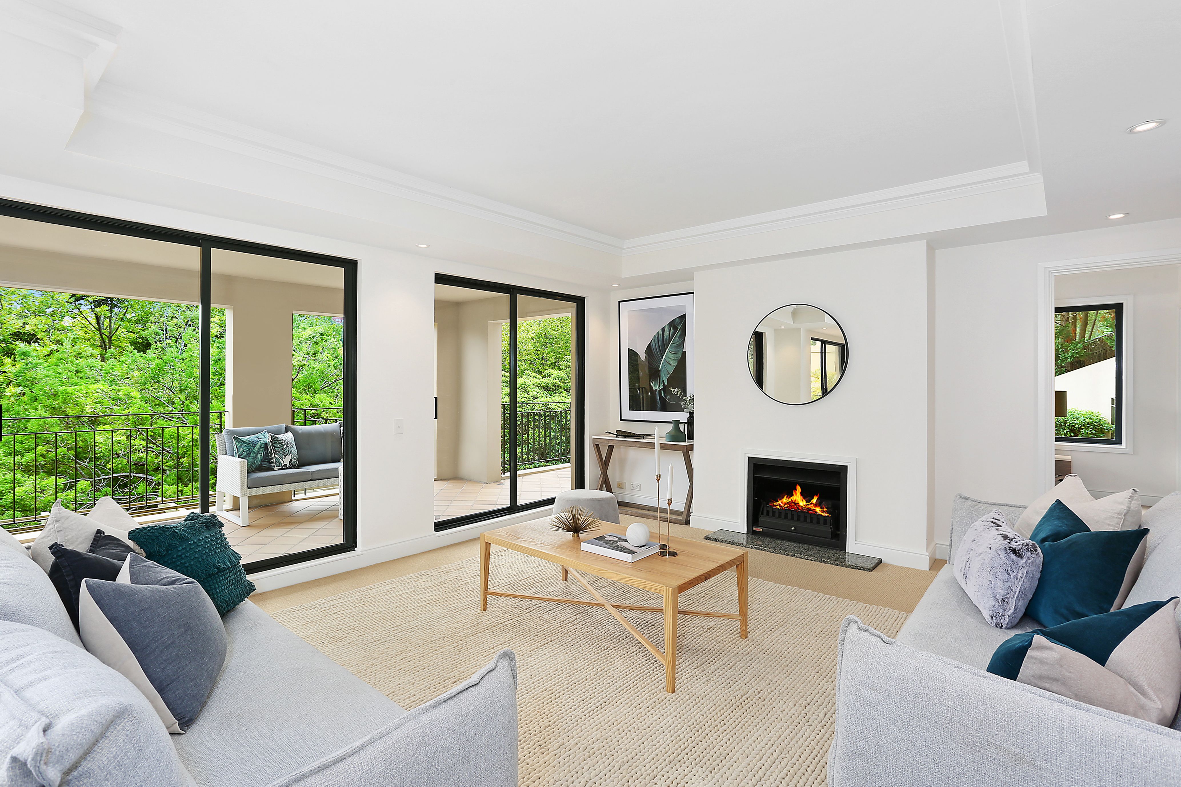 6 Carlotta Road, Double Bay NSW 2028