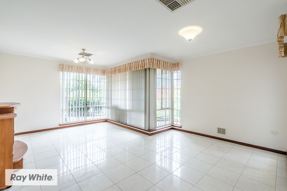 21 Barberry Court, Dianella, WA 6059