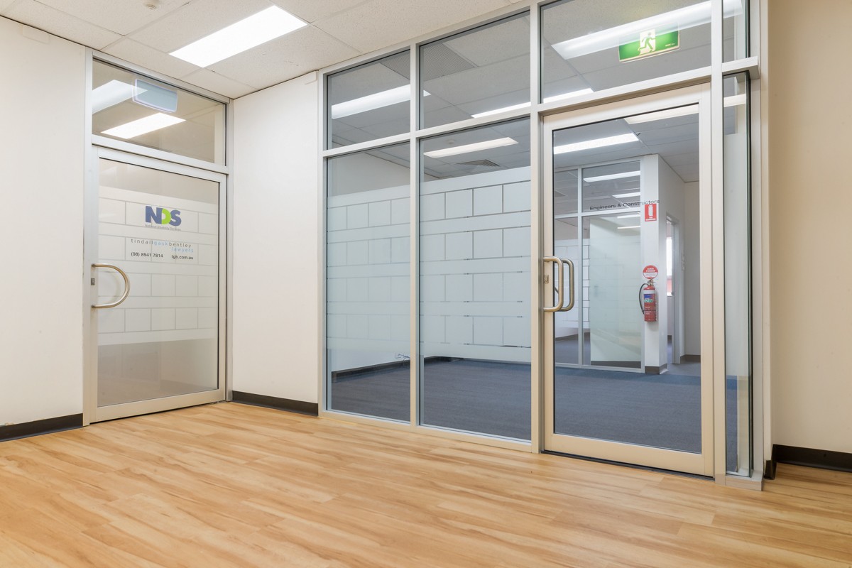 F2 T3/43 Cavenagh Street, DARWIN CITY, NT 0800