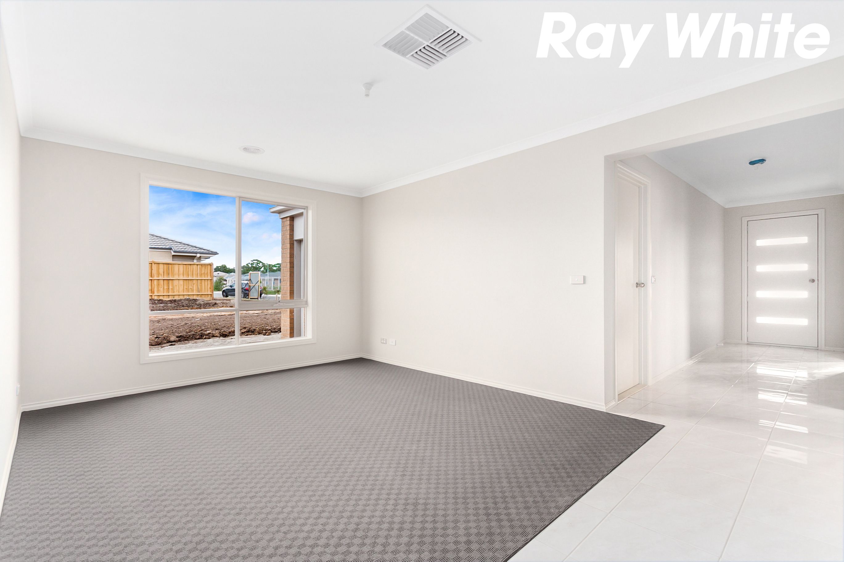 35 O'Meara Crescent, Cranbourne East, VIC 3977