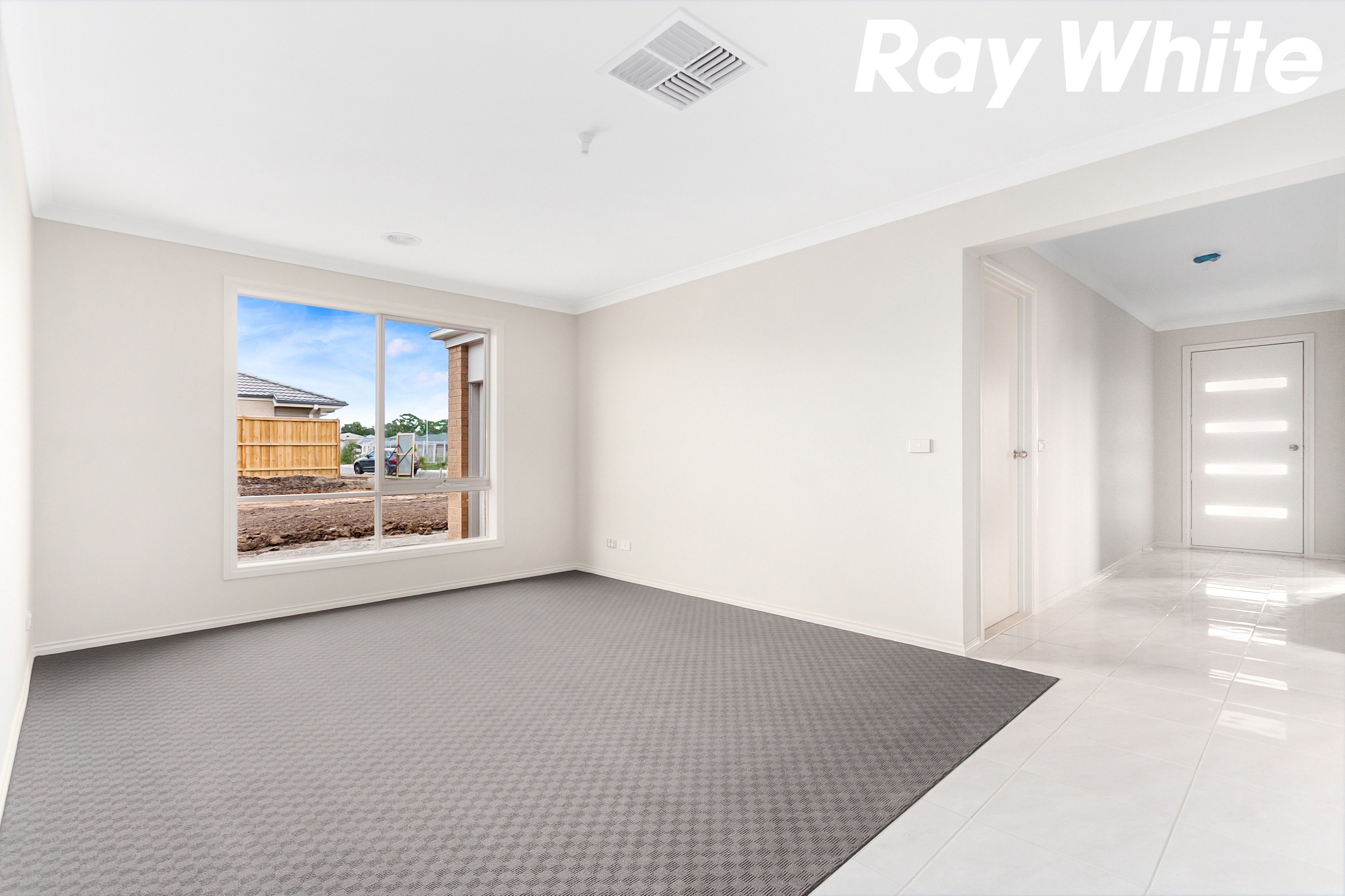 35 O'Meara Crescent, Cranbourne East, VIC 3977