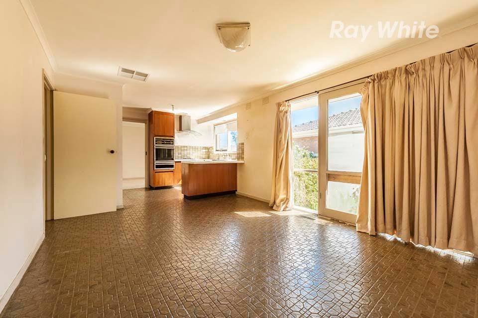 44 Taunton Drive, Bundoora, VIC 3083