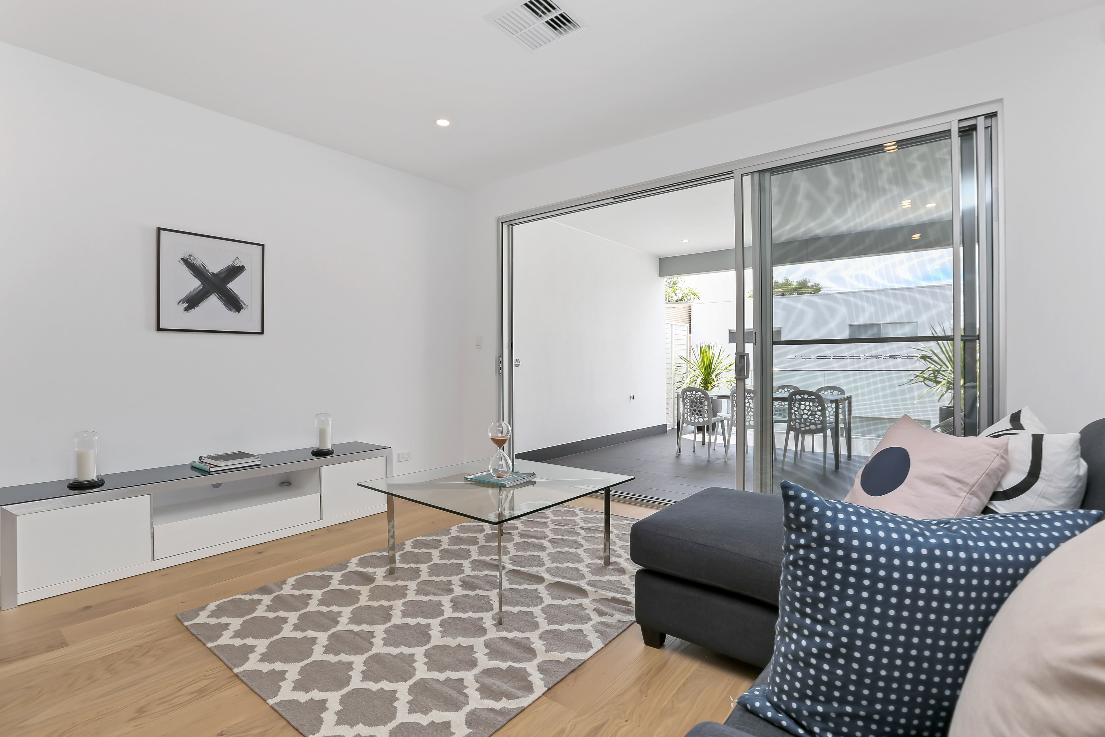 46B Chapel Street, Norwood, SA 5067