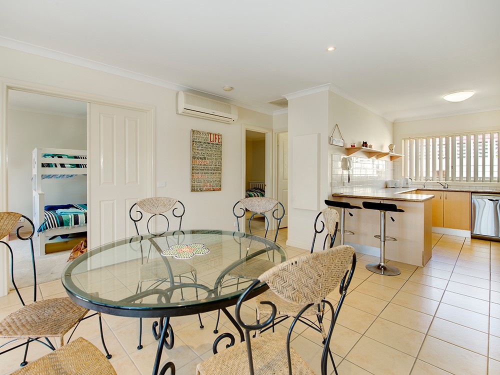 18/771 Point Nepean Road, Rosebud, VIC 3939