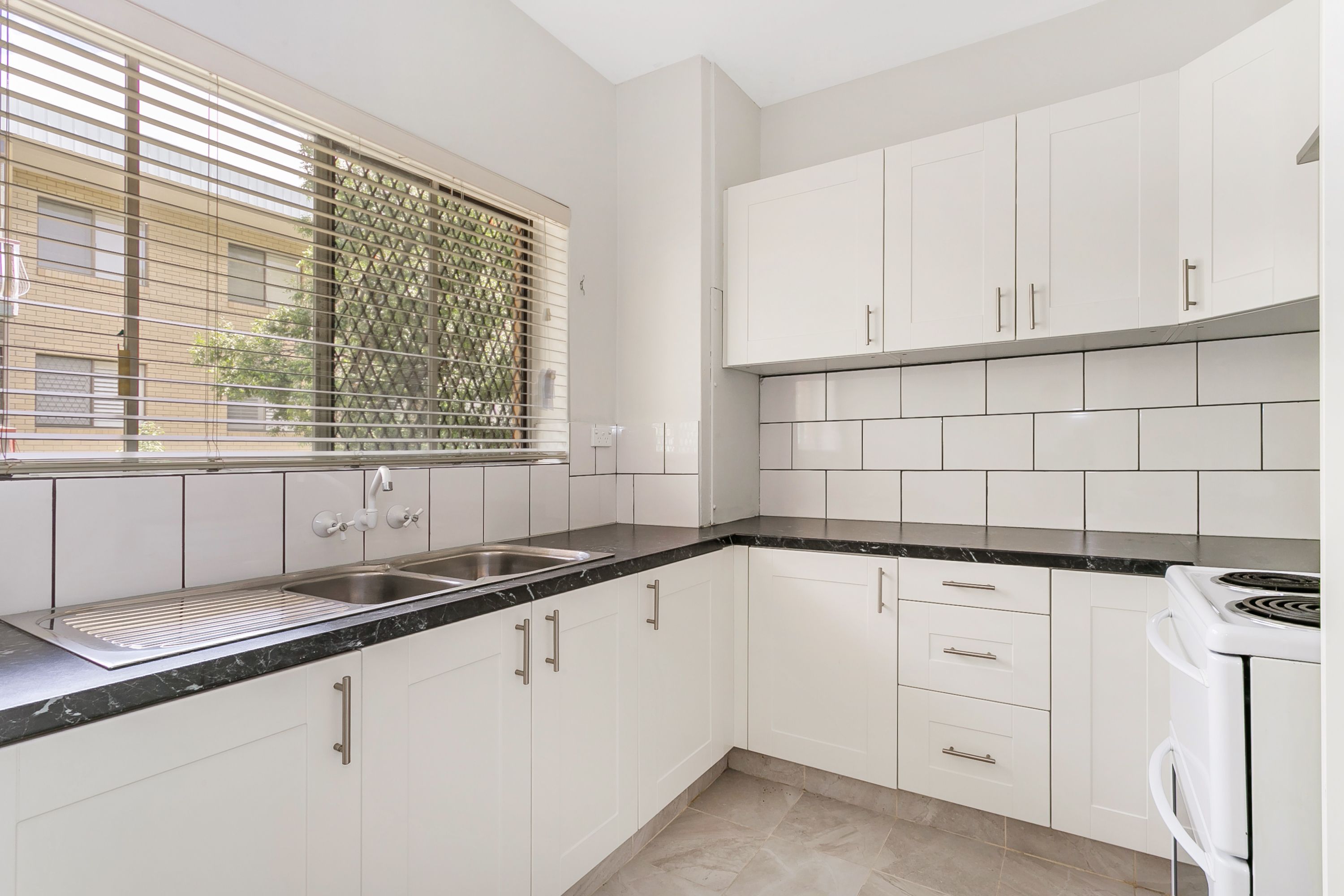 3/73 Chatsworth Road, Greenslopes, QLD 4120