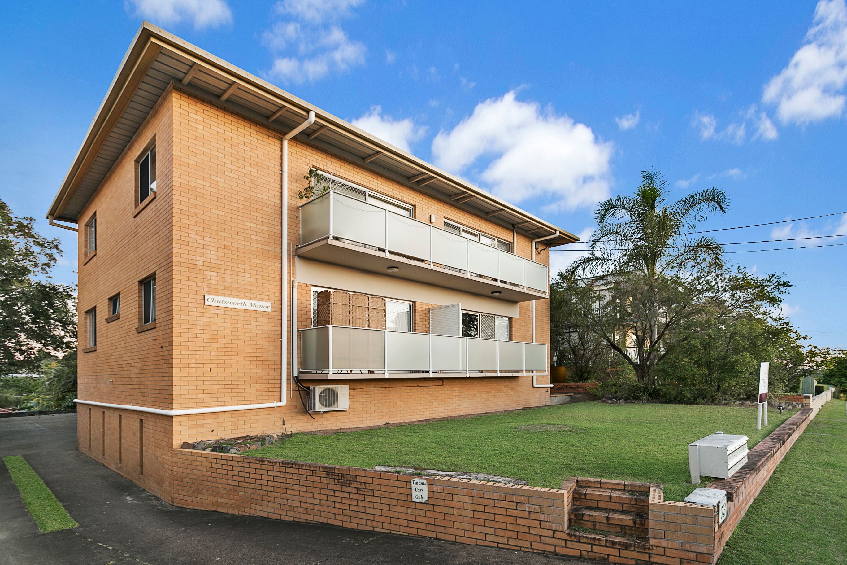 73 Chatsworth Road, Greenslopes QLD 4120