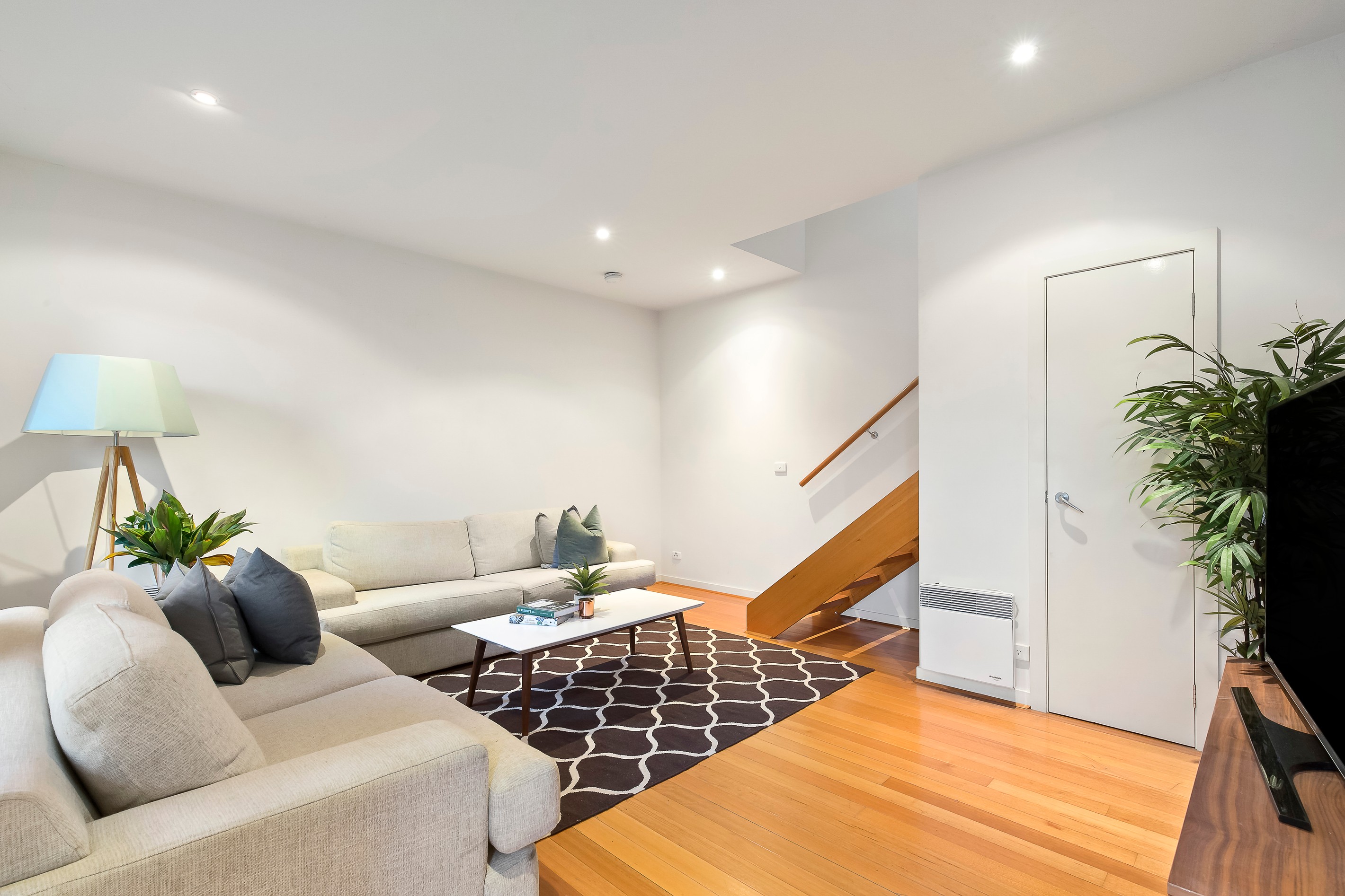 1C Phillip Street, Bentleigh, VIC 3204