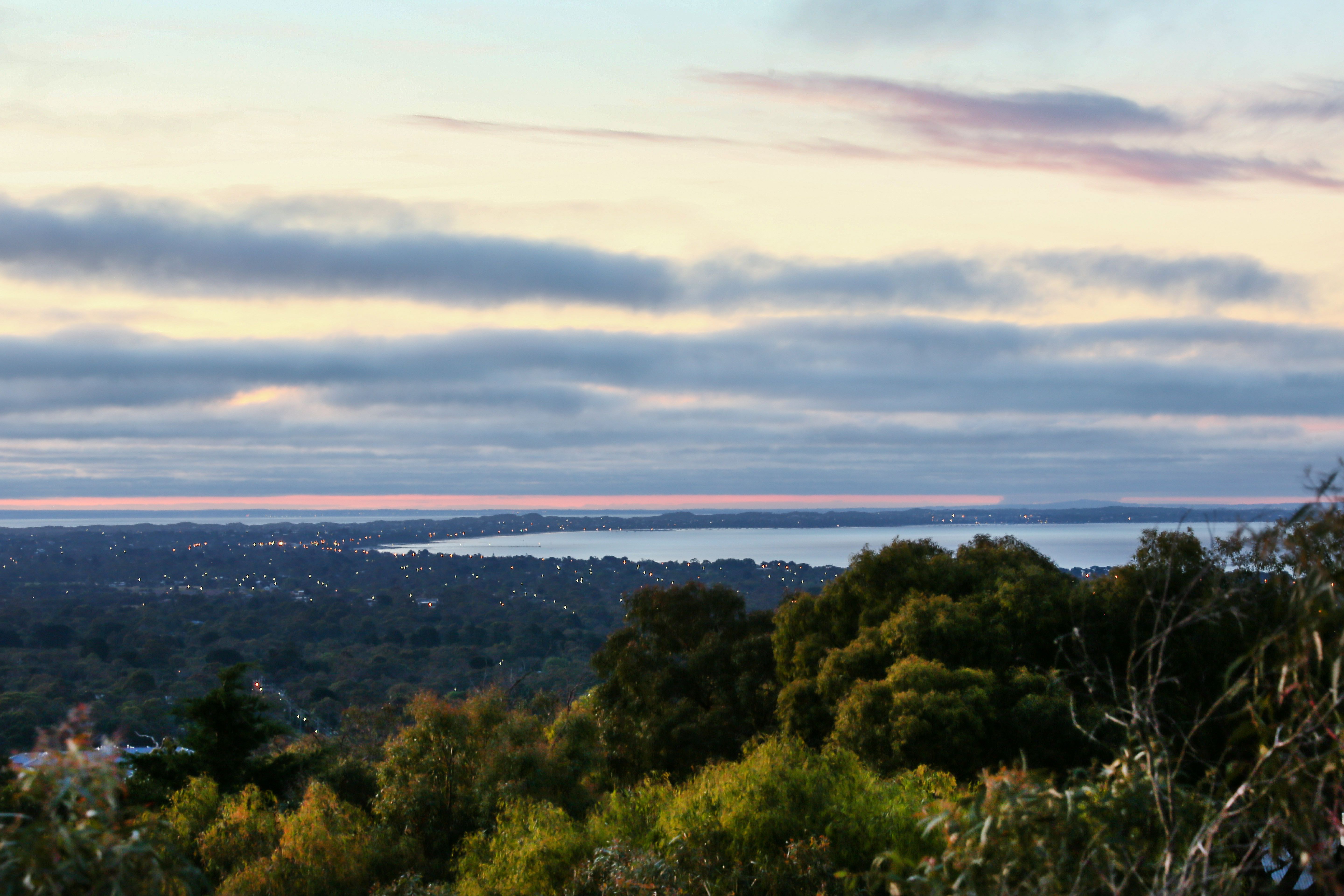 305 Waterfall Gully Road, Rosebud, VIC 3939
