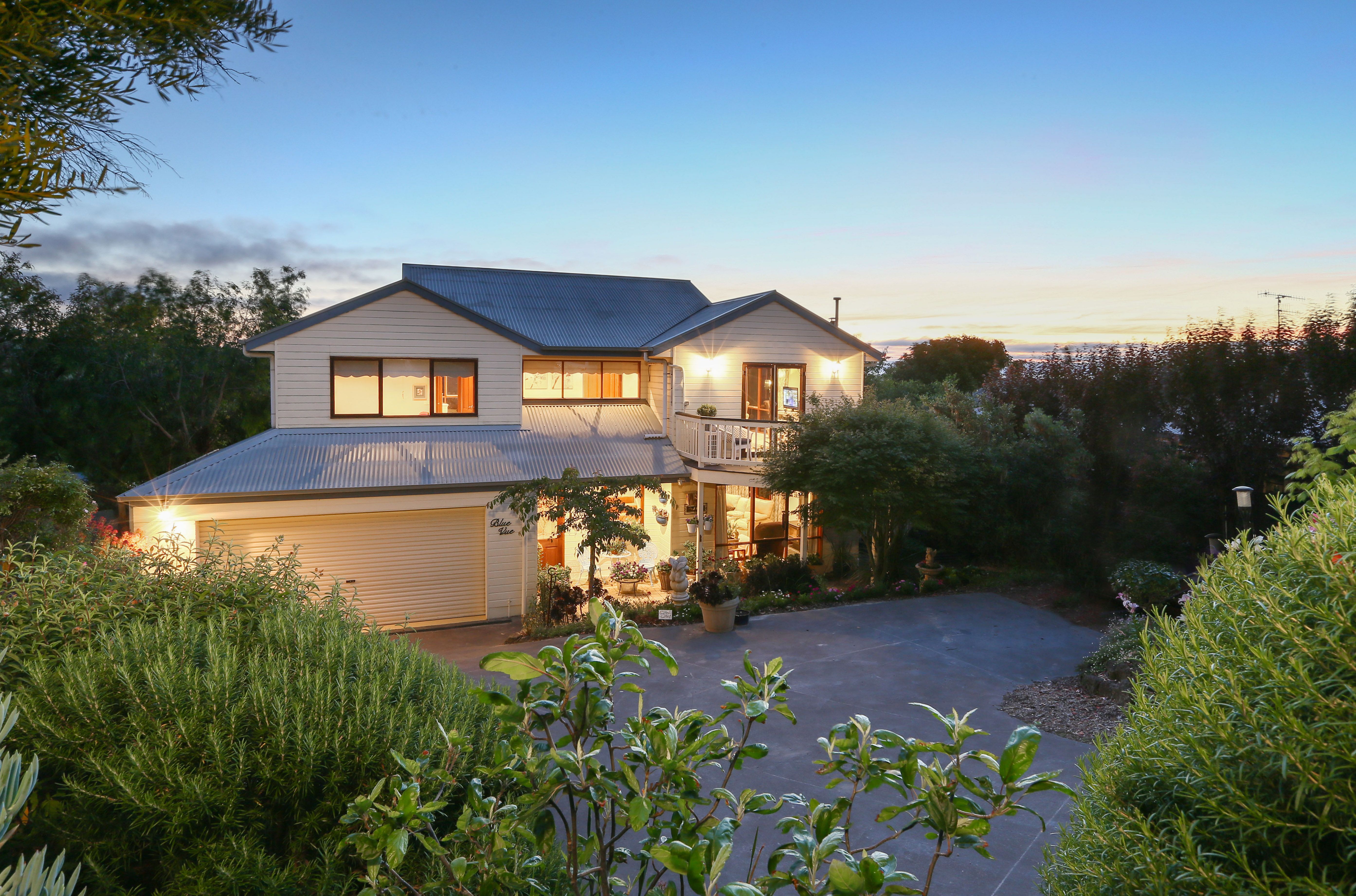 305 Waterfall Gully Road, Rosebud VIC 3939