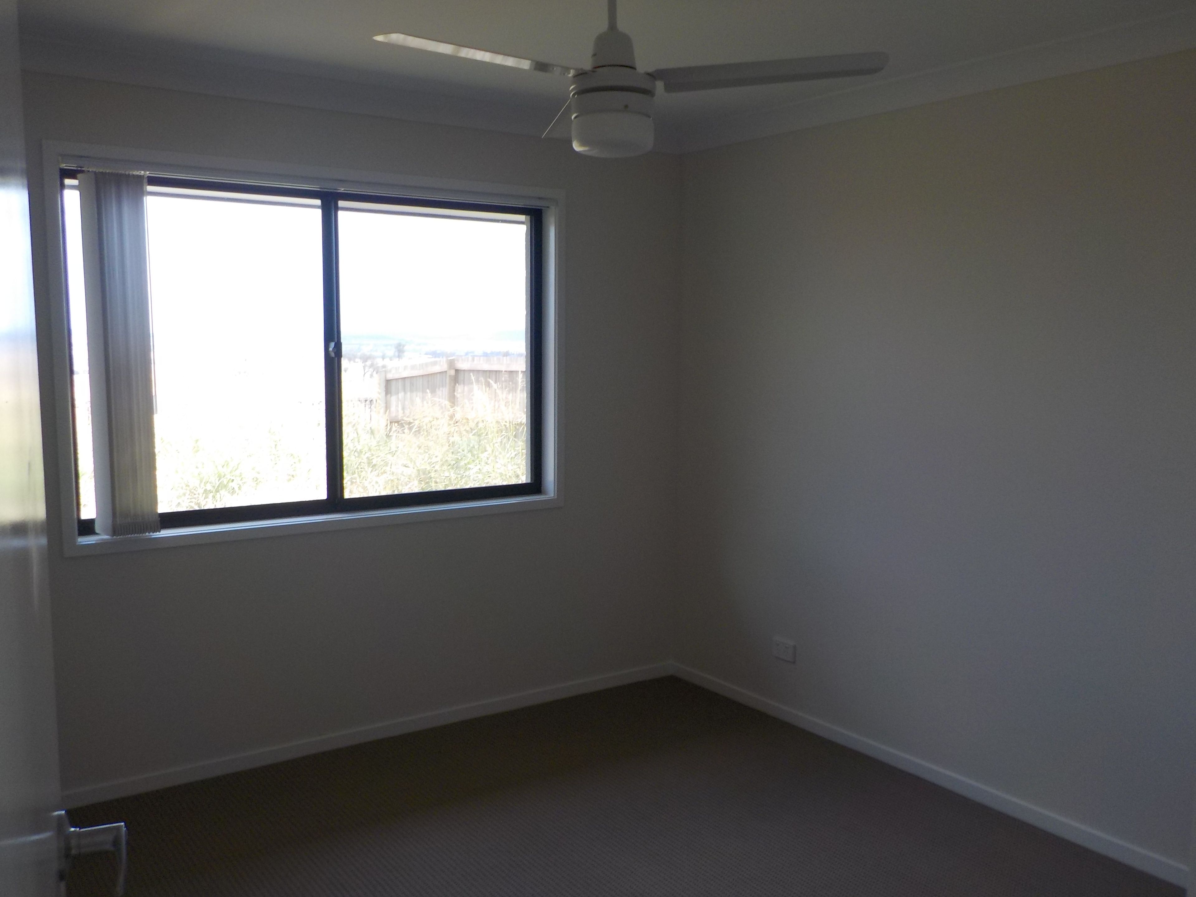2/18 Kensei Street, WYREEMA, QLD 4352