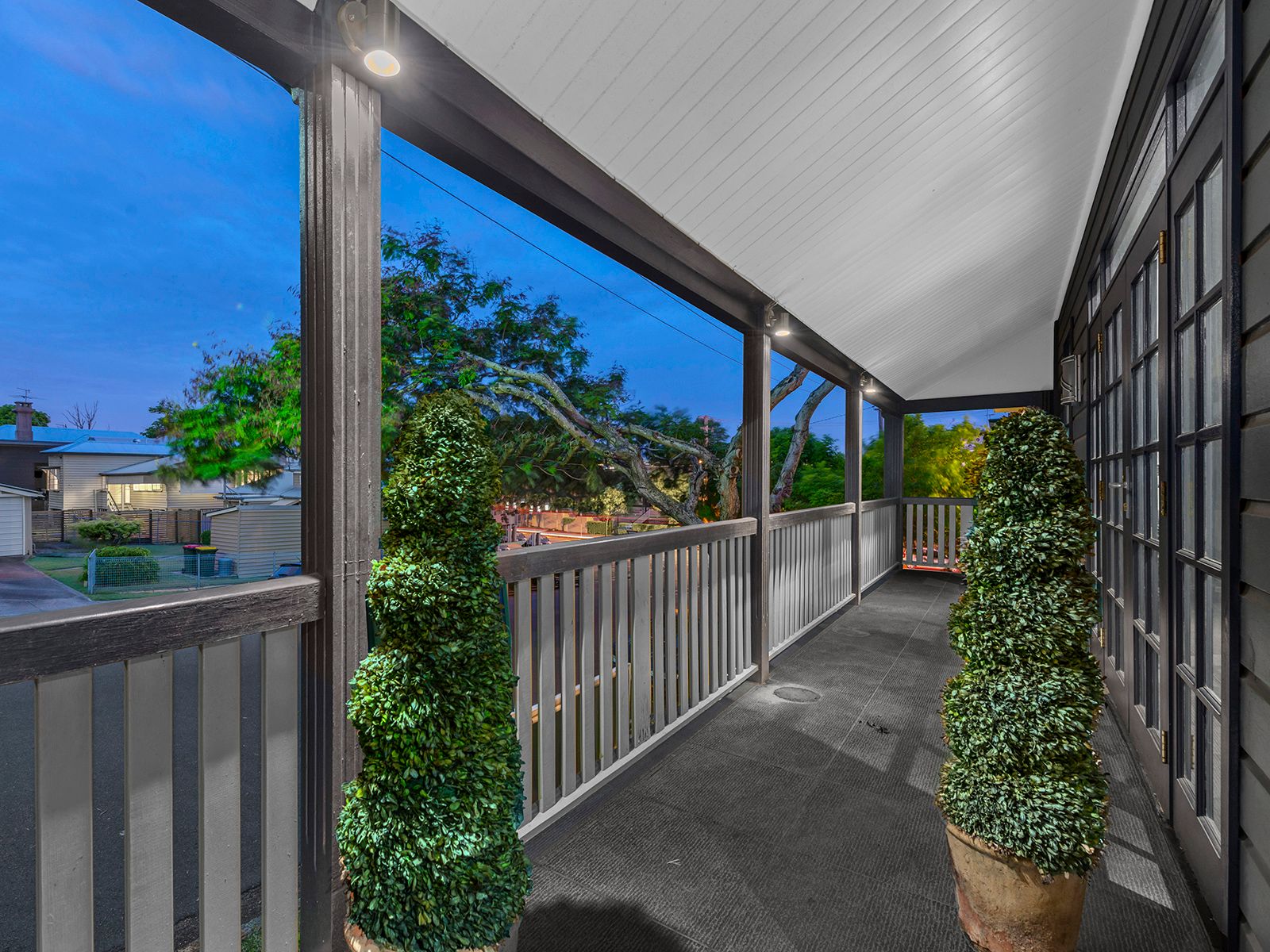 116 Charles Street, New Farm, QLD 4005