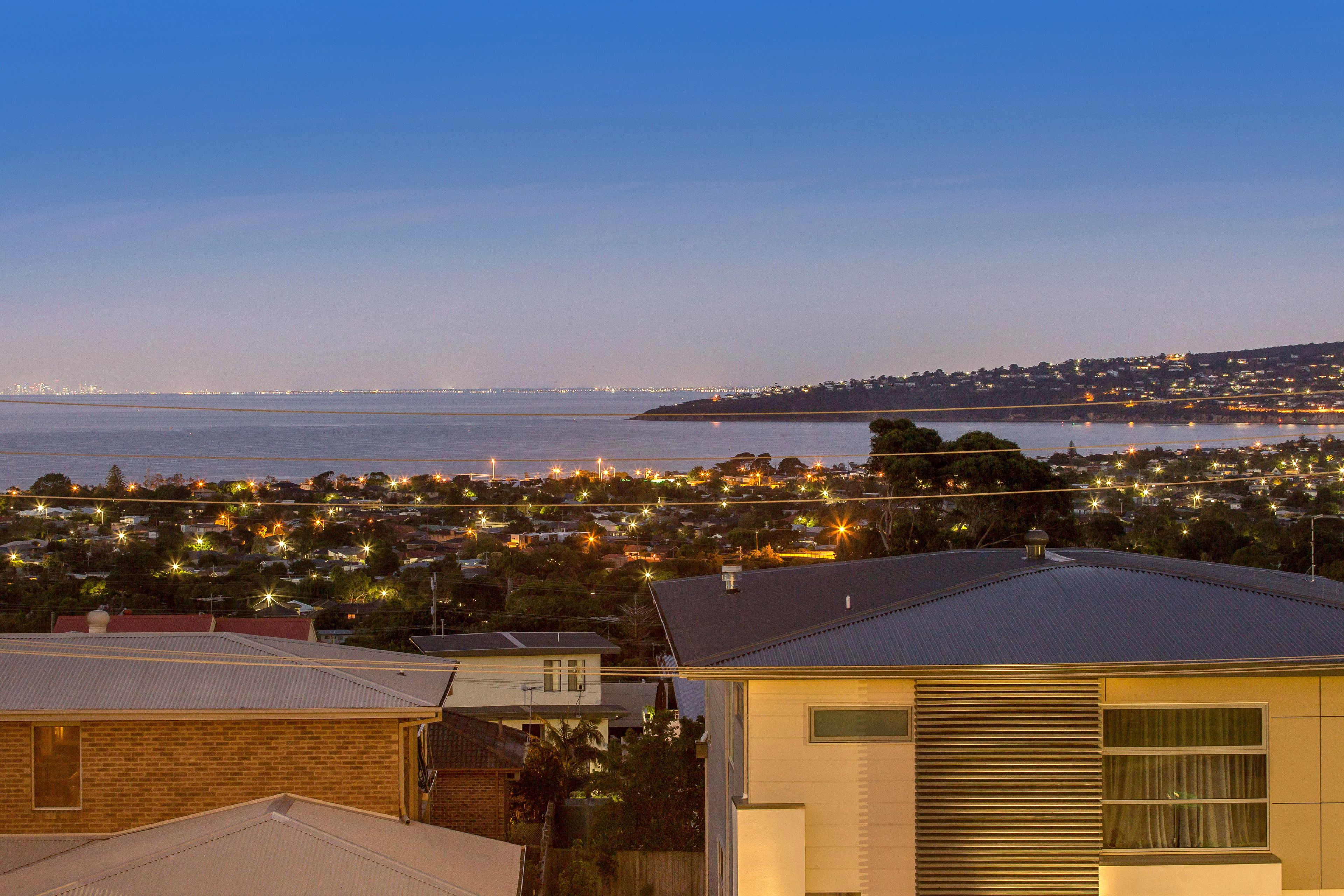 35 Kent Street, Dromana, VIC 3936